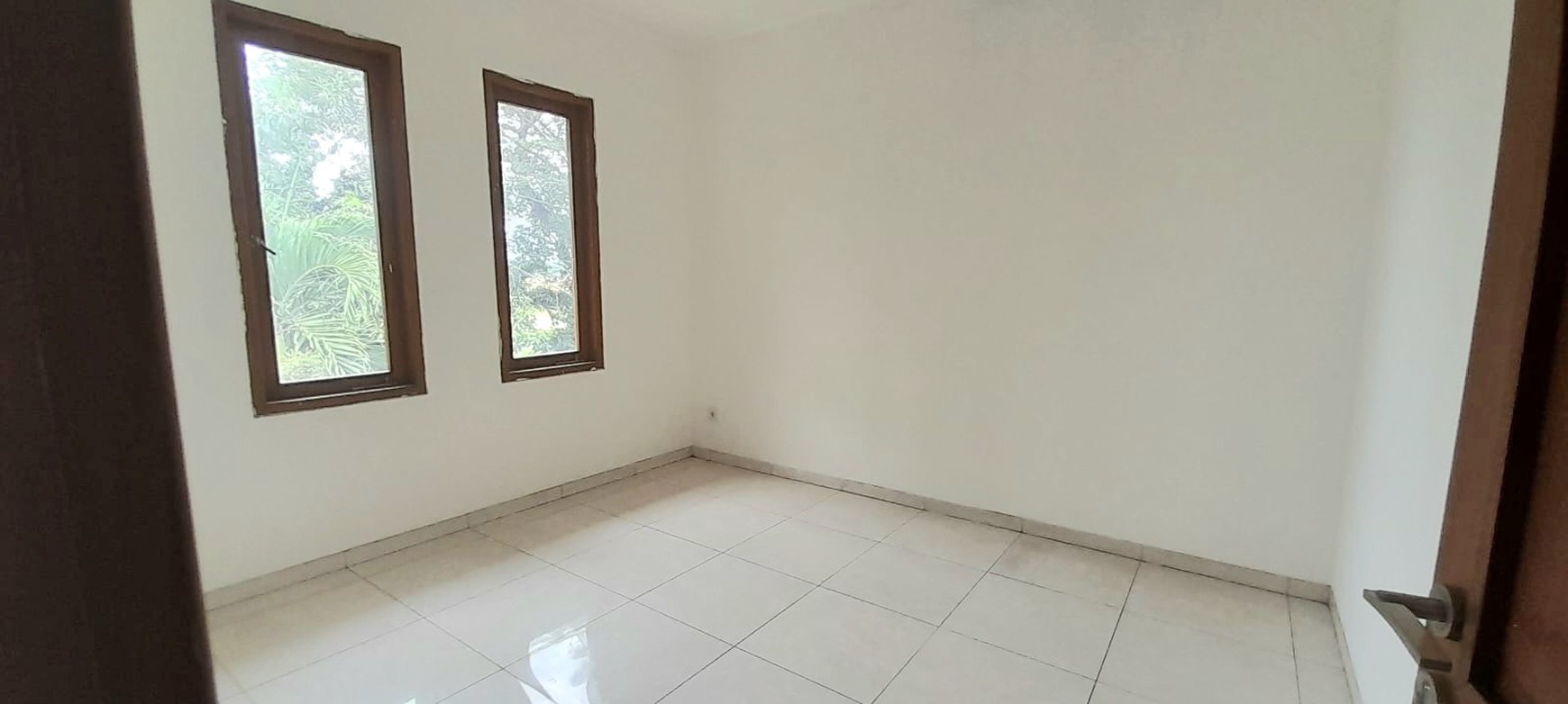 Rumah Gading Kirana Barat, Kelapa Gading