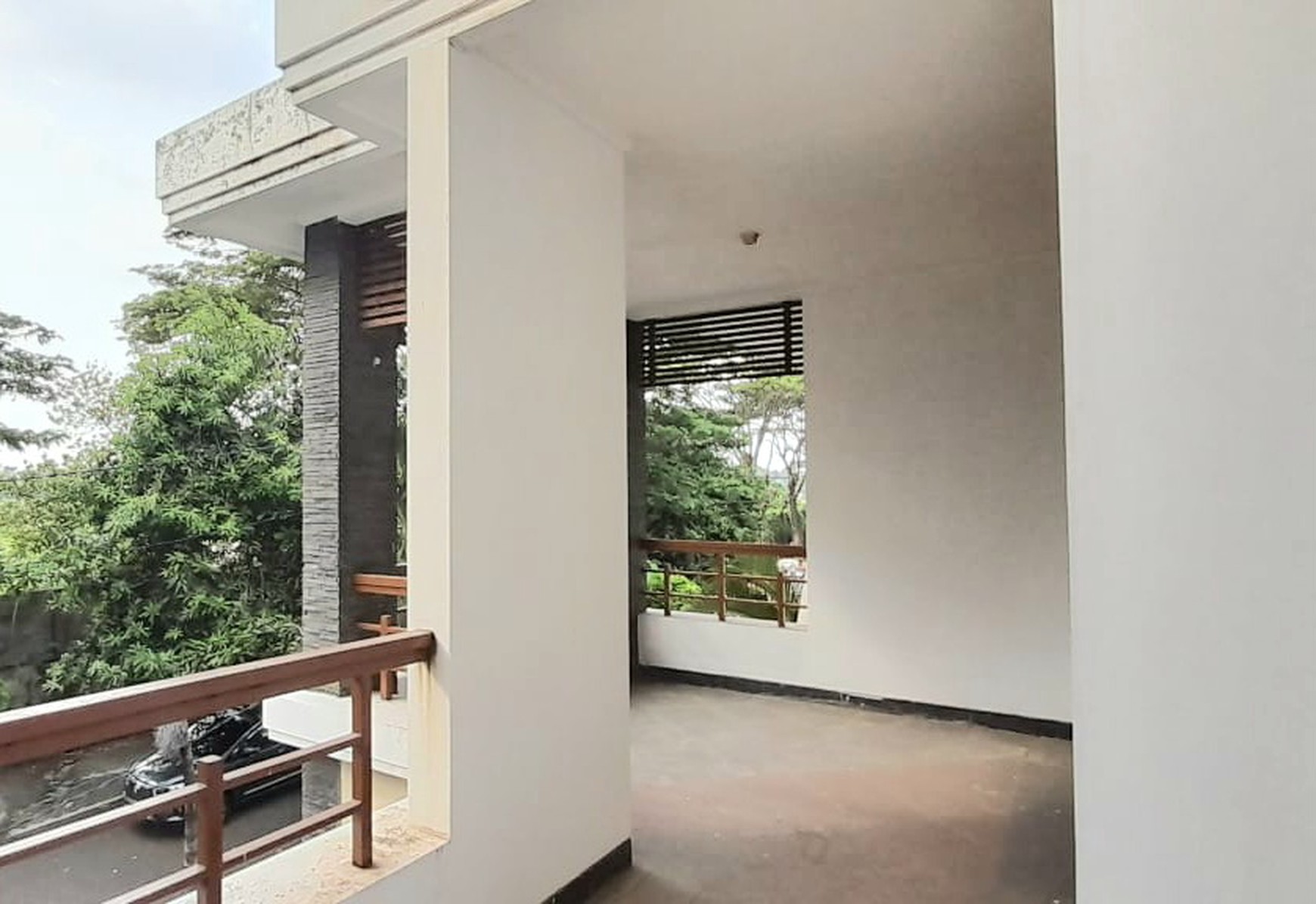 Rumah Gading Kirana Barat, Kelapa Gading