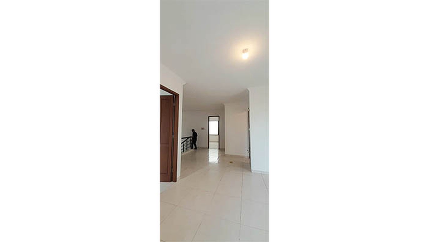 Rumah Gading Kirana Barat, Kelapa Gading