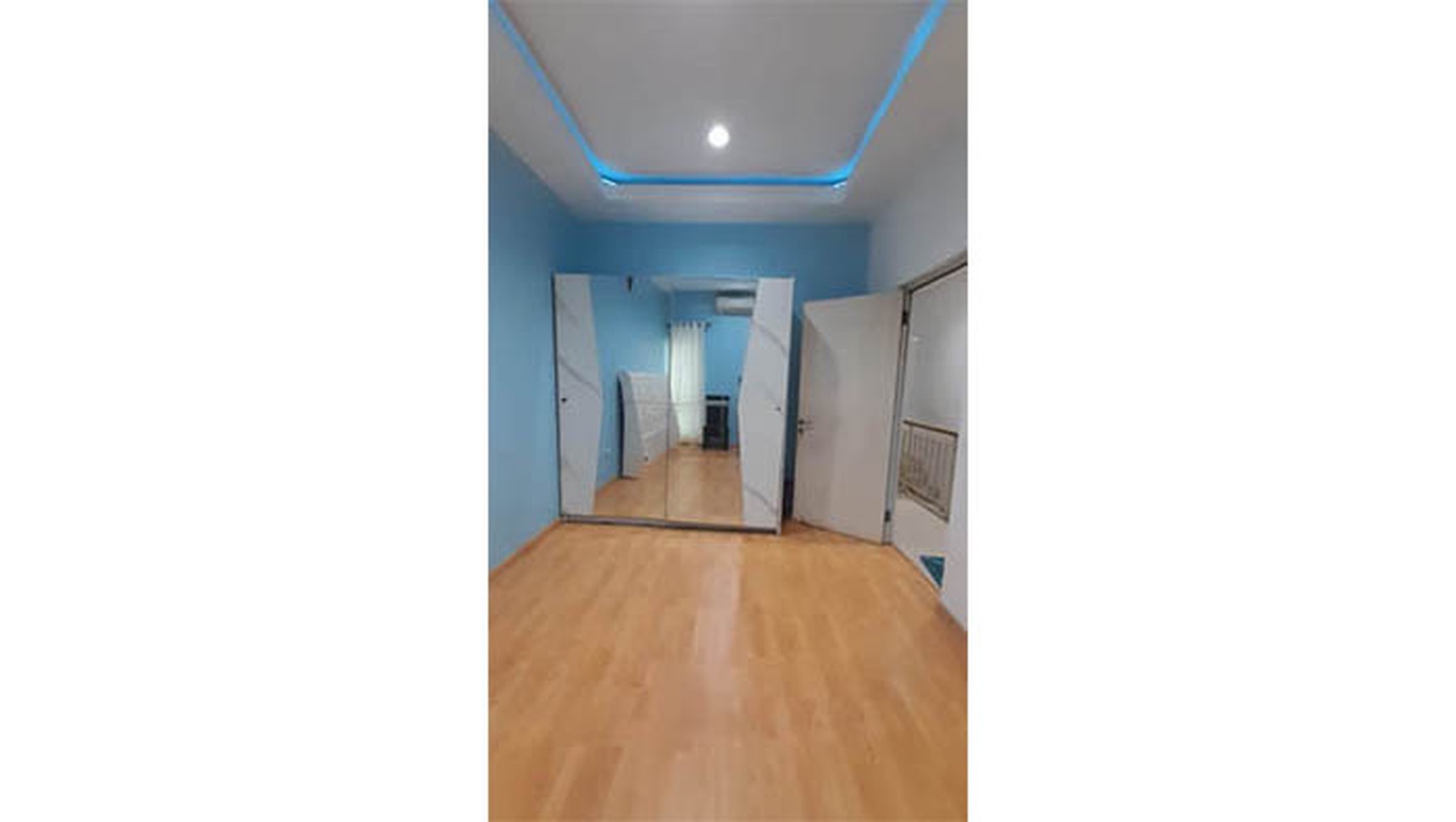 Rumah Gading Griya Lestari, Kelapa Gading