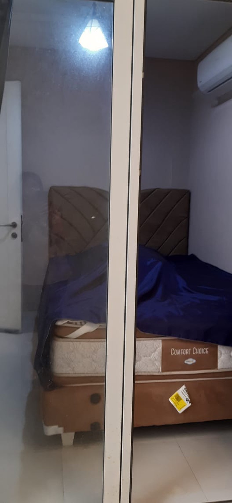 Murah .. Dijual Rumah Grand Pakuwon Canberra 