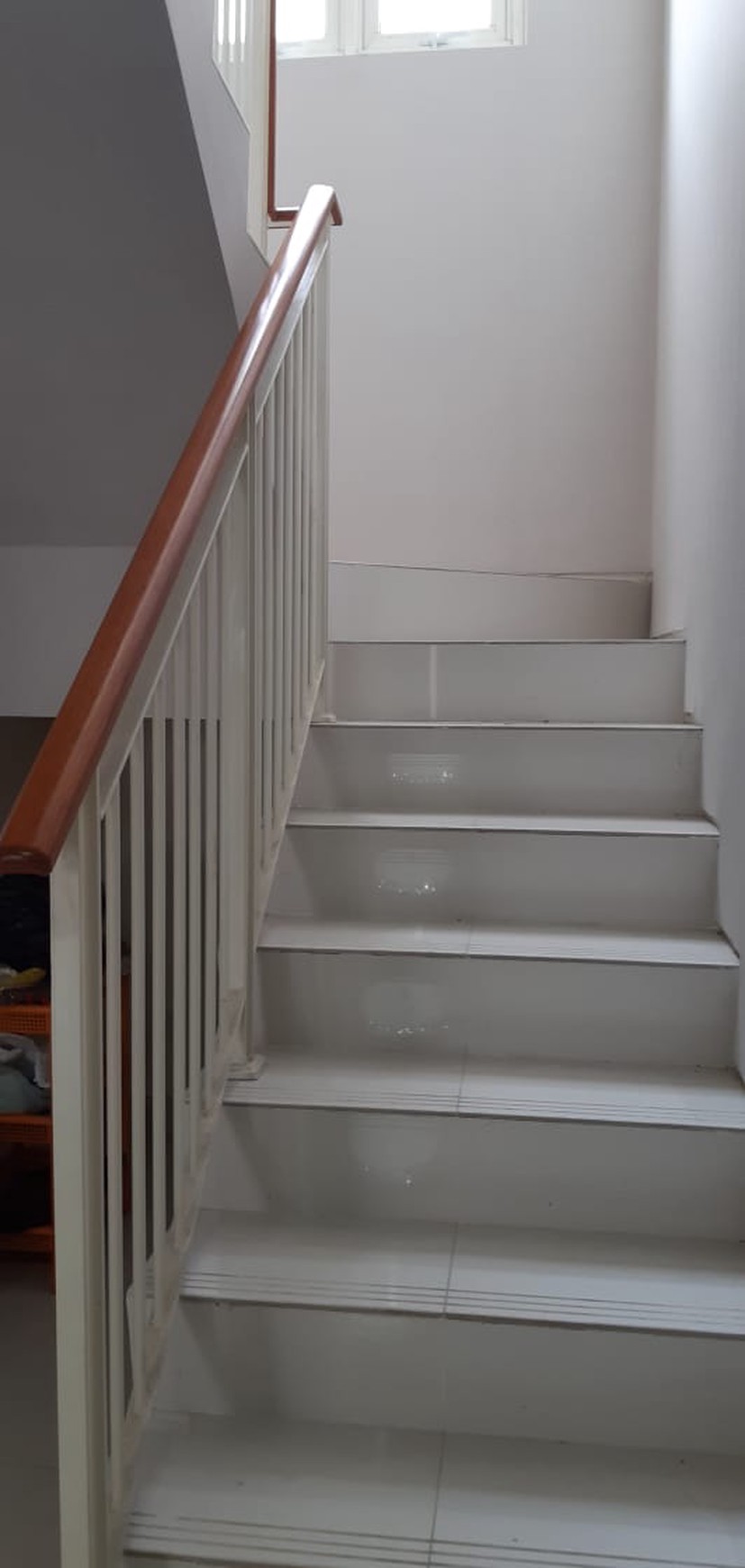 Murah .. Dijual Rumah Grand Pakuwon Canberra 
