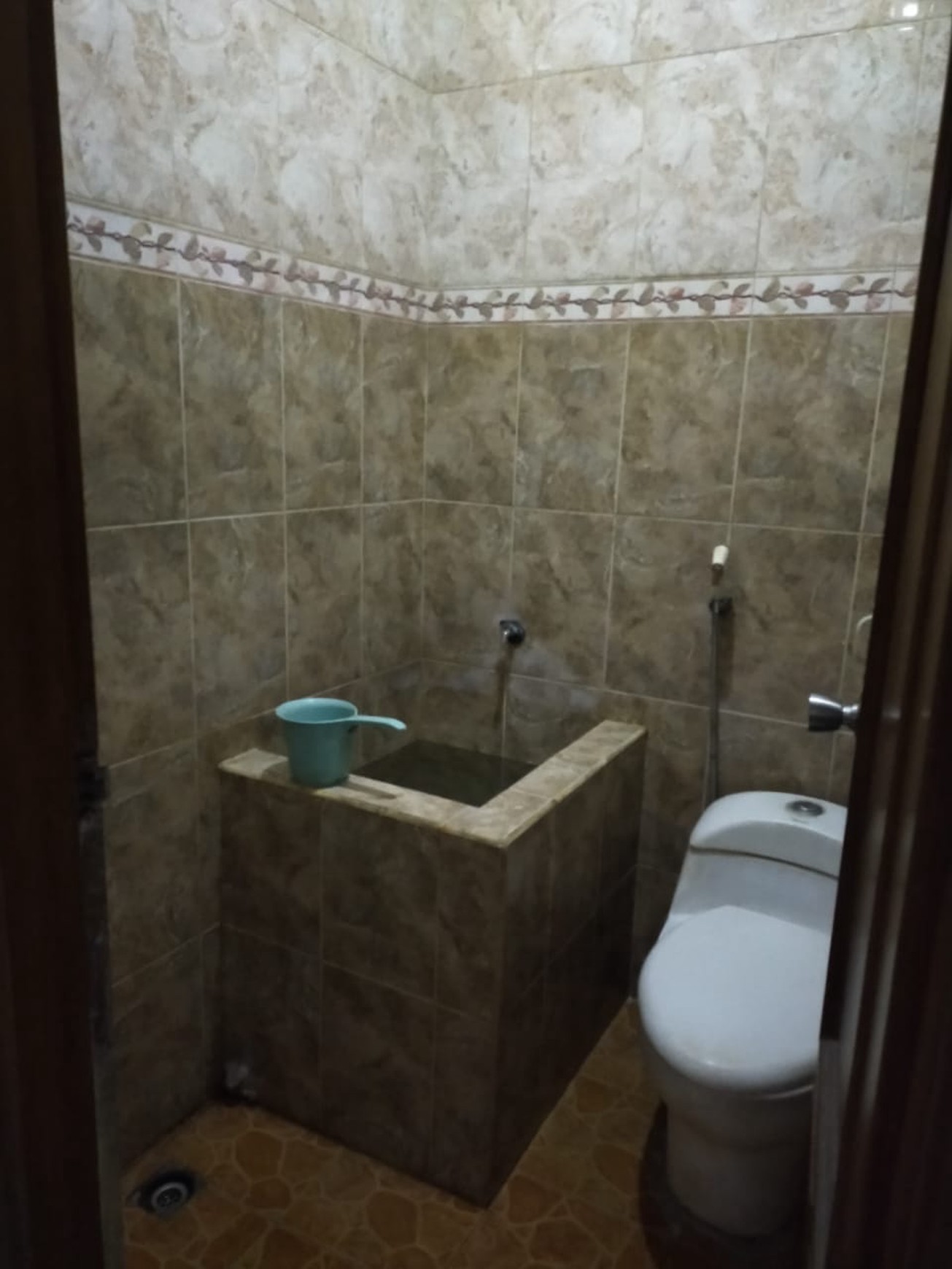 RUKO+RUMAH STRATEGIS DI JL A YANI, MAGELANG UTARA, KOTA MAGELANG