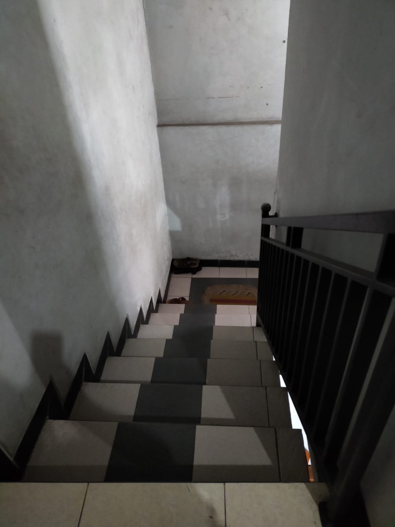 RUKO+RUMAH STRATEGIS DI JL A YANI, MAGELANG UTARA, KOTA MAGELANG