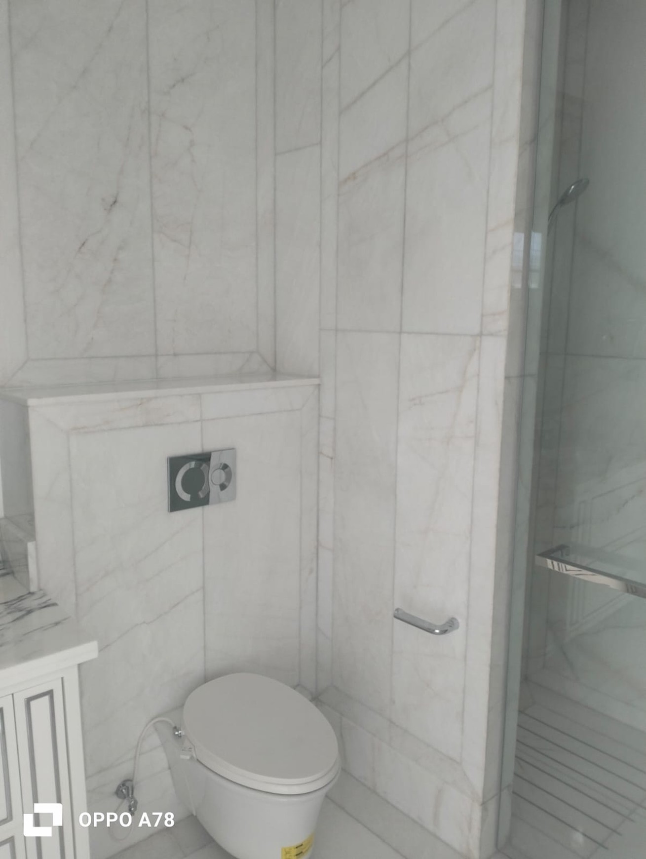 Dijual Apartemen Mewah St. Regis Residence, Kuningan
