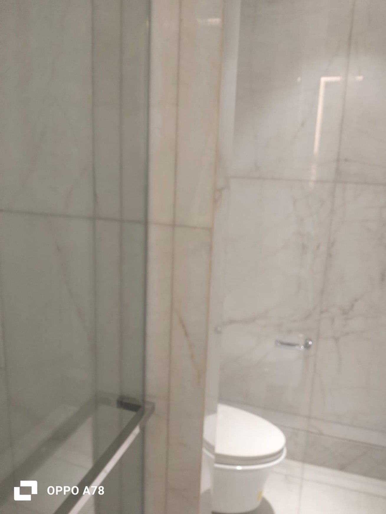 Dijual Apartemen Mewah St. Regis Residence, Kuningan