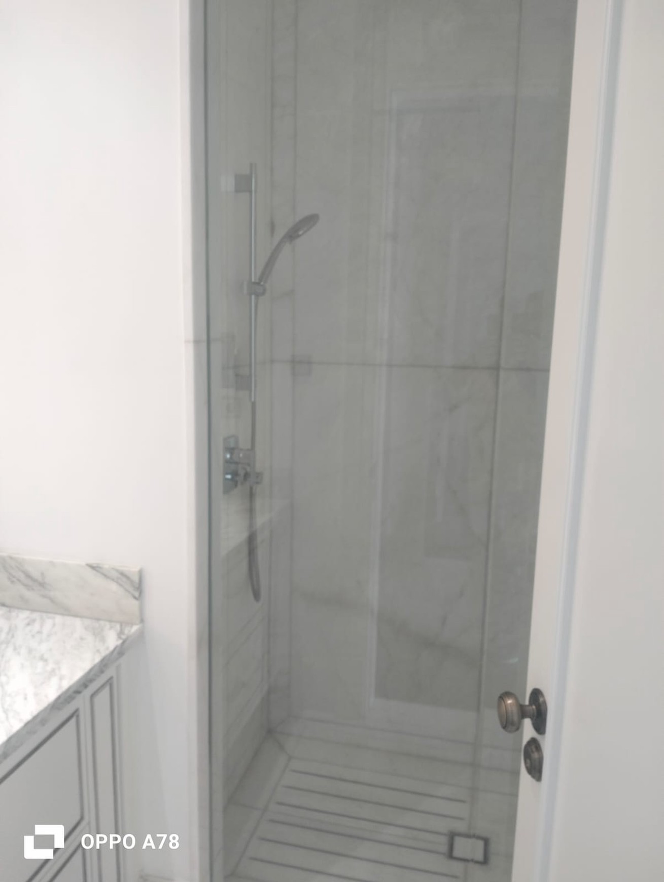 Dijual Apartemen Mewah St. Regis Residence, Kuningan