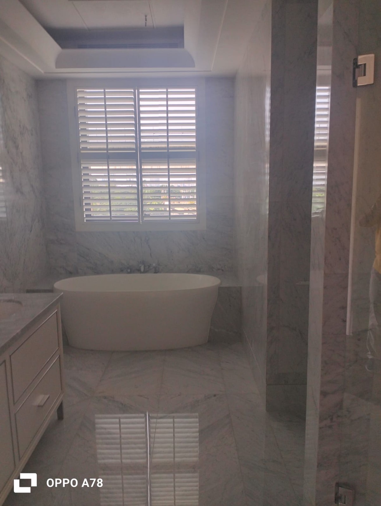 Dijual Apartemen Mewah St. Regis Residence, Kuningan