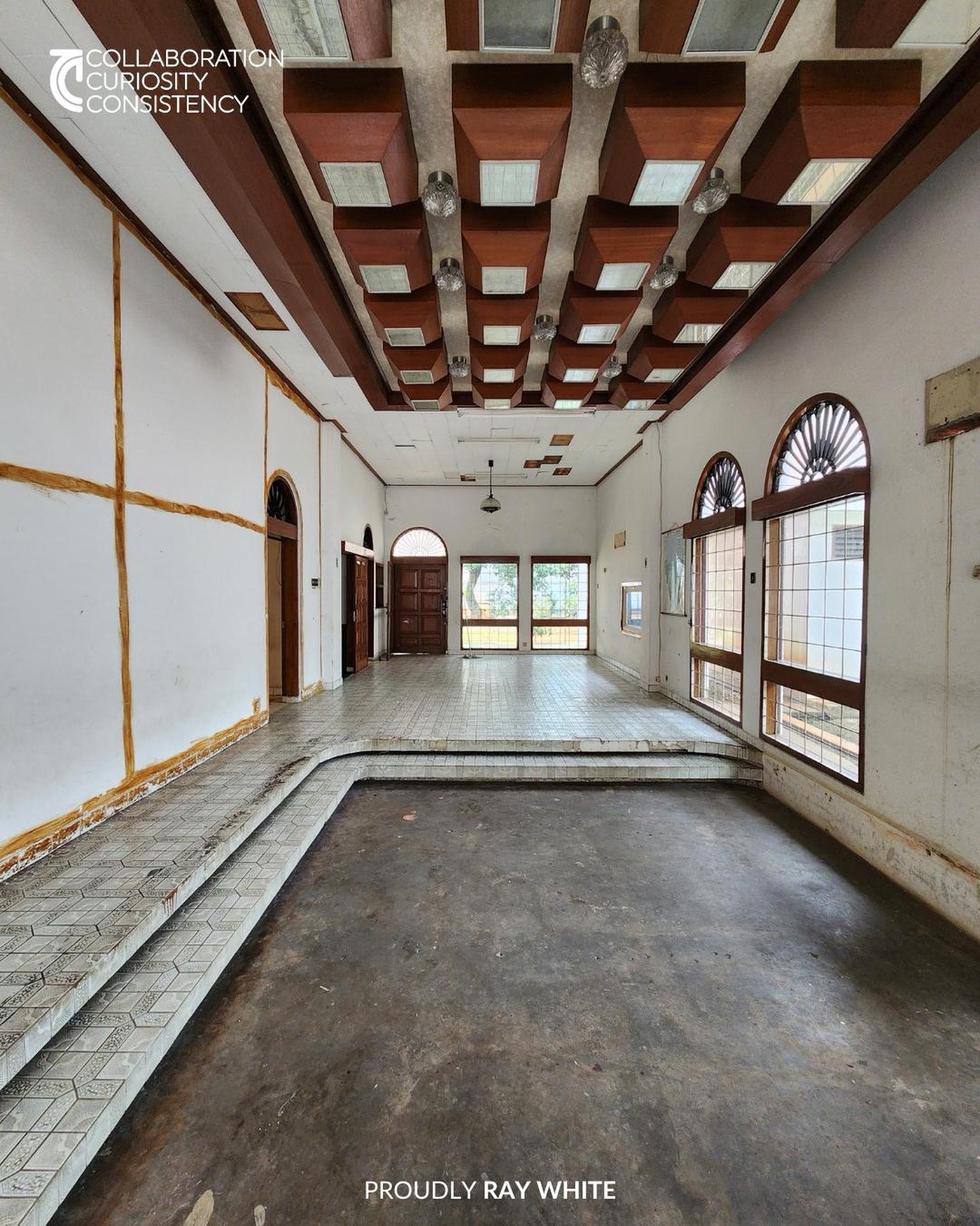 Dijual Rumah Hitung Tanah di Menteng, Jakarta Pusat