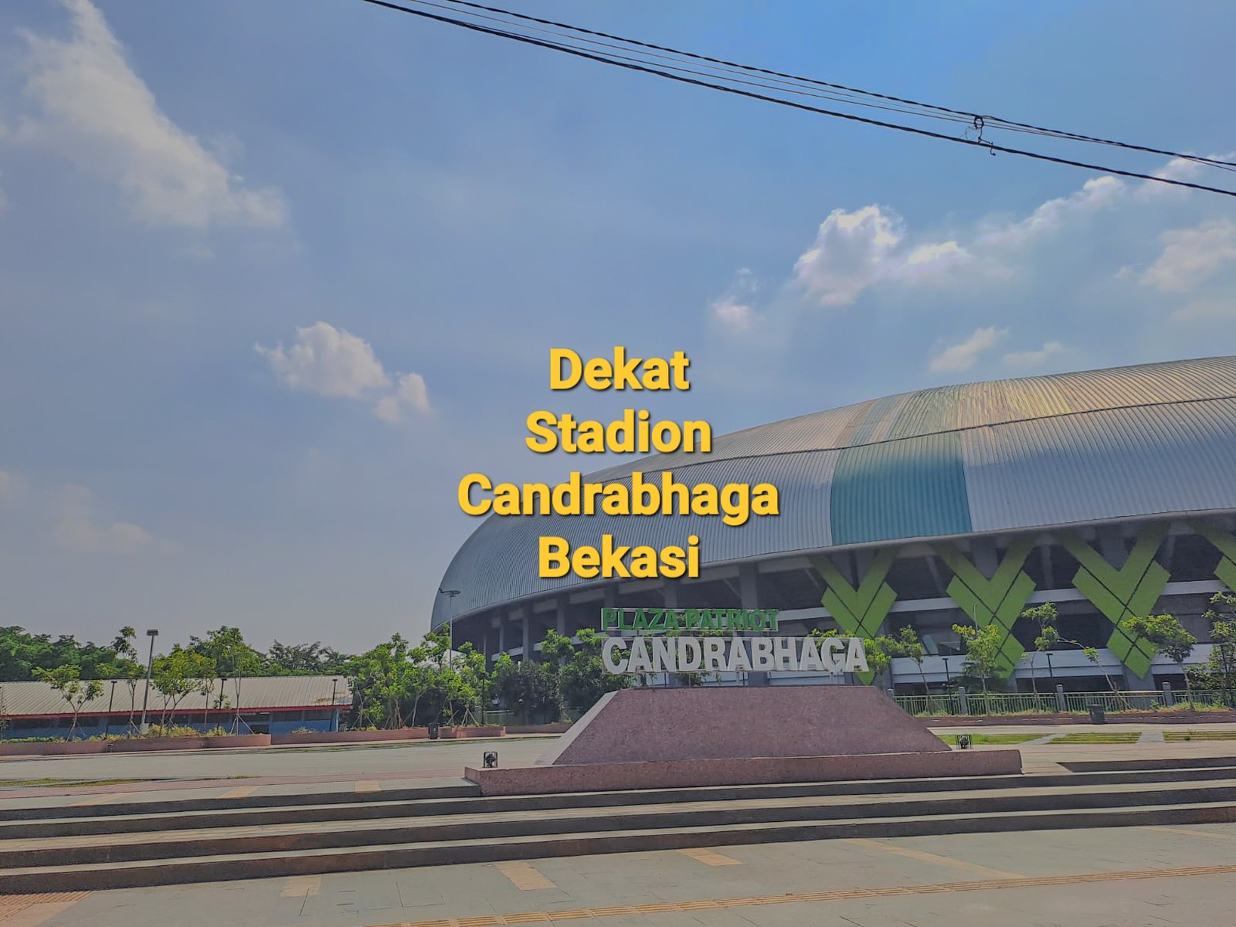 RUKO 2 GANDENG STRATEGIS KAYURINGIN JAYA, BEKASI SELATAN, DEKAT METROPOLITAN MAL, PEKAYON JAYA, MARGA JAYA