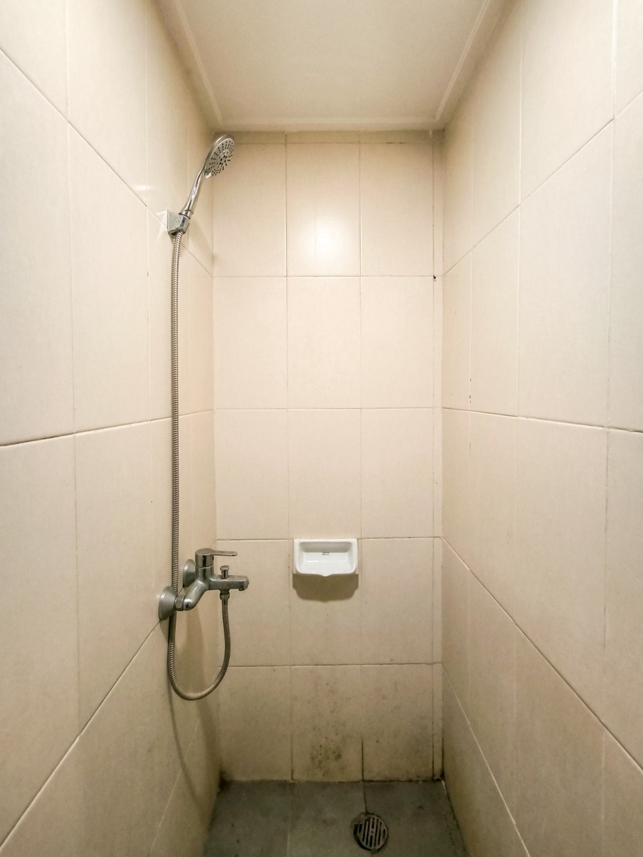 Rumah Murah siap huni di Discovery Bintaro