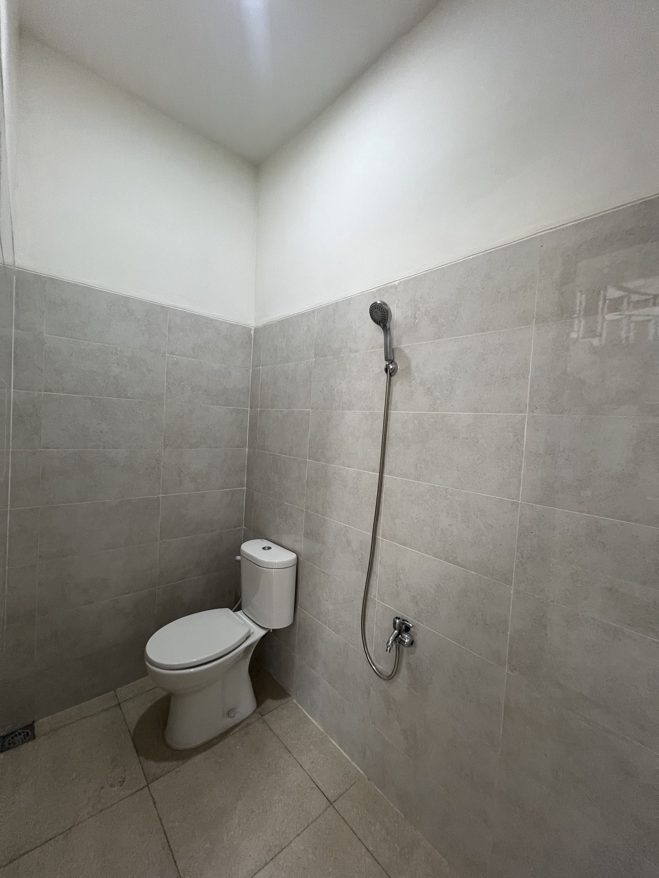 dijual rumah murah di menganti