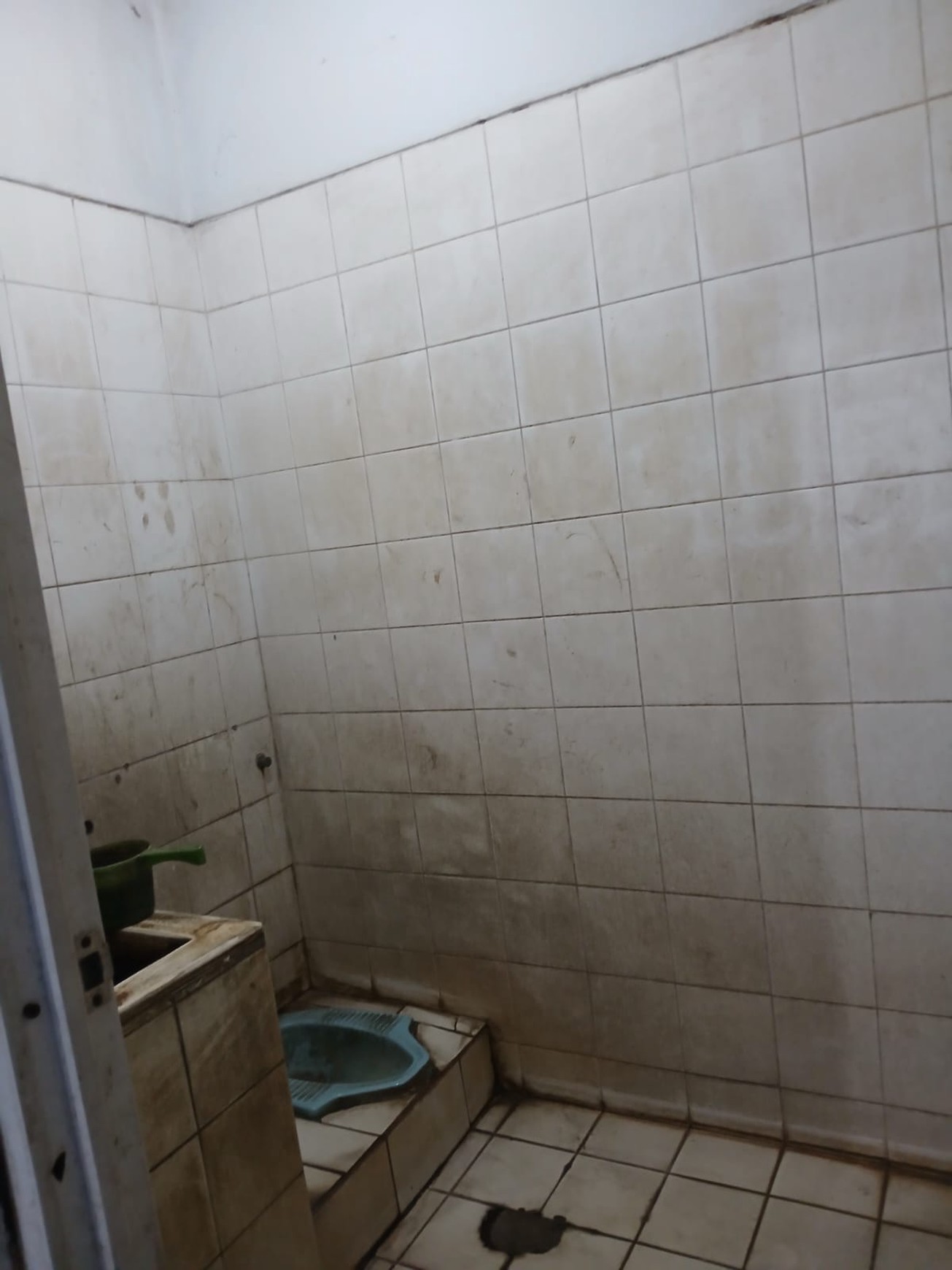 Di Sewa Ruko Siap Pakai 1½ Lantai Lokasi Strategis @Graha Raya
