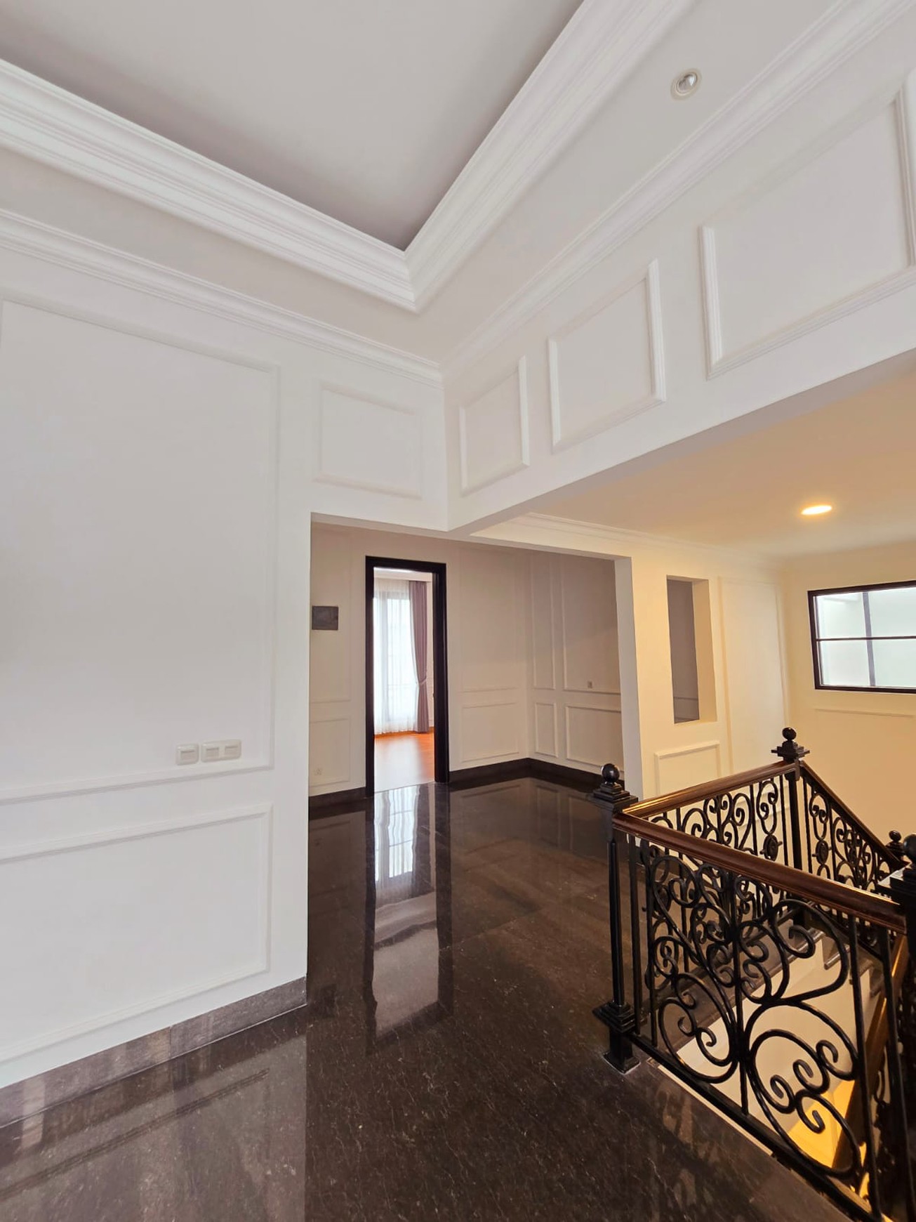 Hotsale Brand New House at Menteng Bintaro Jaya, Sektor 7