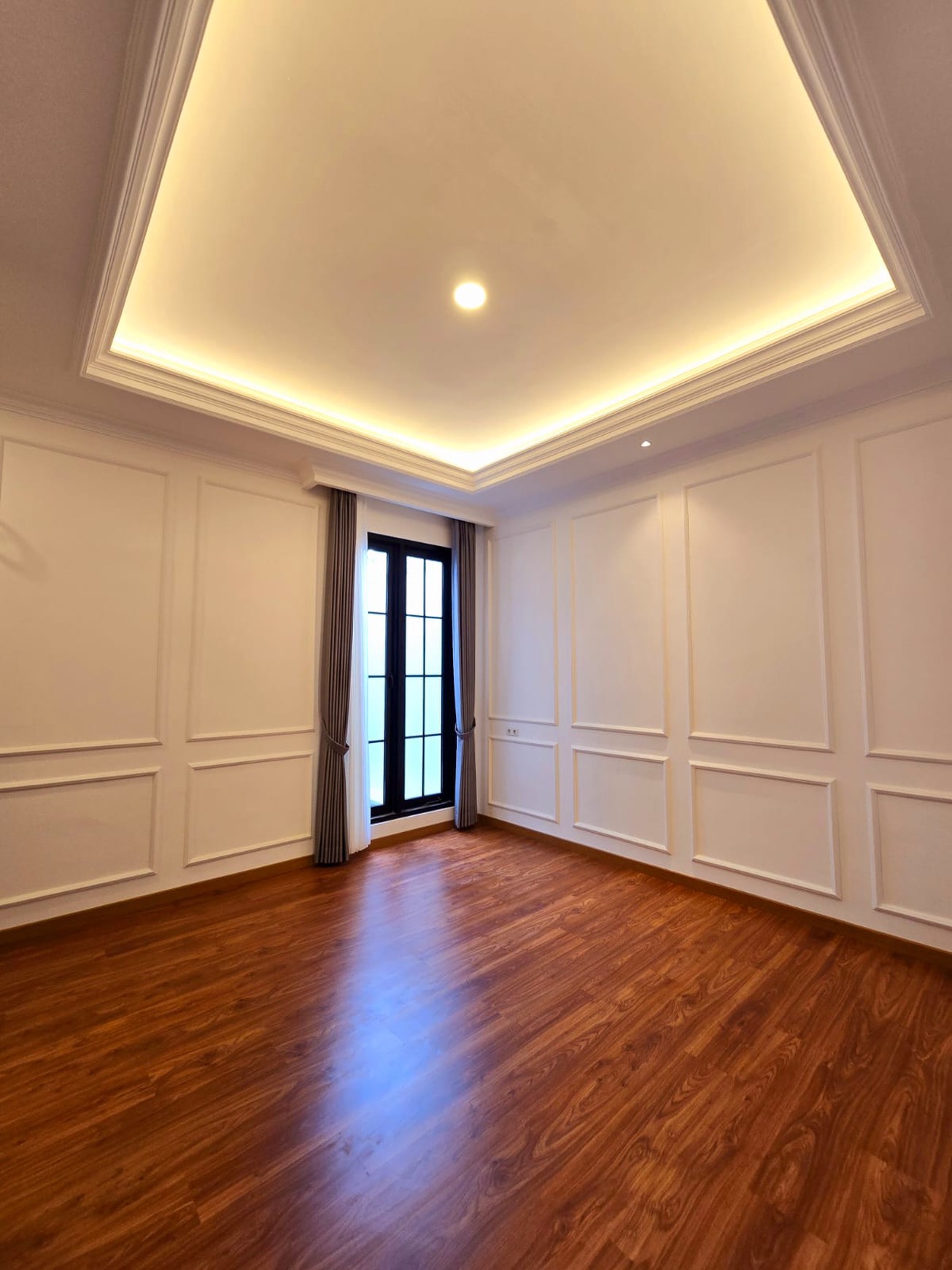 Hotsale Brand New House at Menteng Bintaro Jaya, Sektor 7