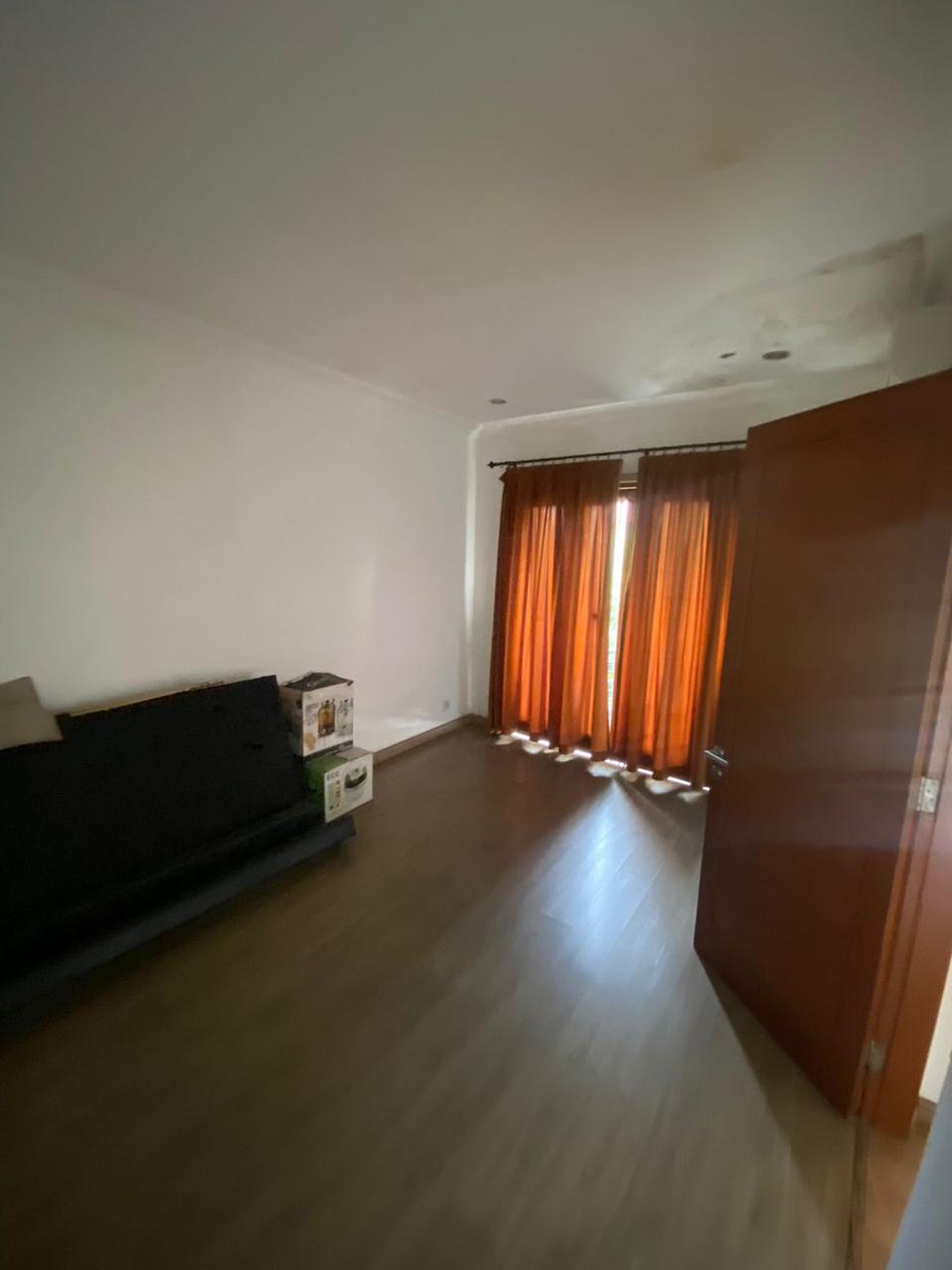Rumah Mewah di Bintaro Luas Siap Huni SHm KT 5+1 KM 5+1