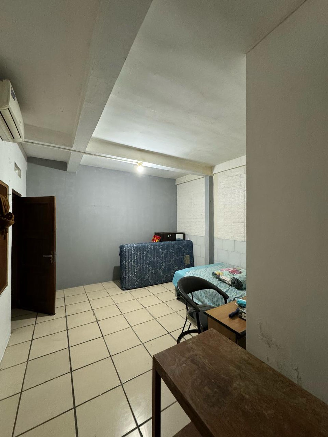 Saatnya Investasi Kost 15 Kamar Lokasi Dekat Kampus Sanata Dharma Caturtunggal Depok Sleman