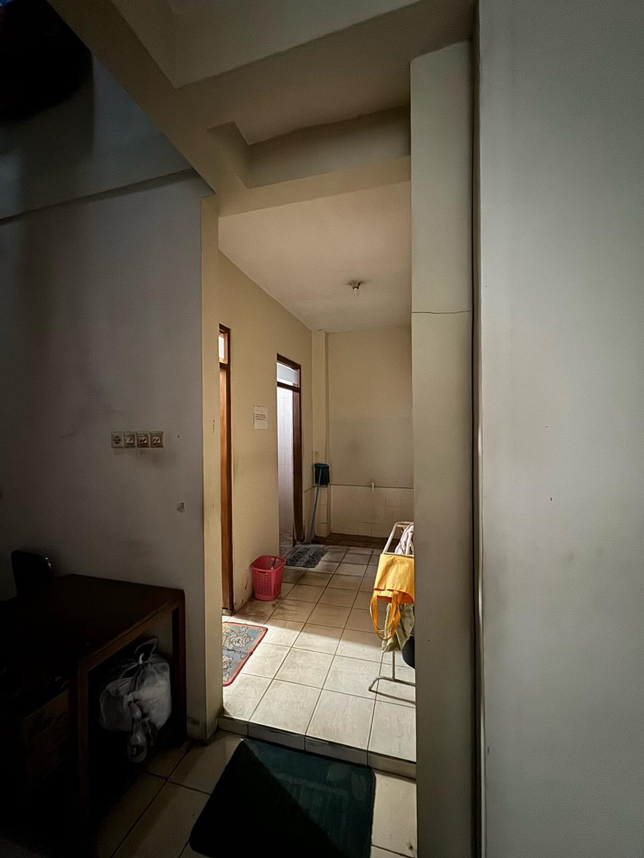 Saatnya Investasi Kost 15 Kamar Lokasi Dekat Kampus Sanata Dharma Caturtunggal Depok Sleman