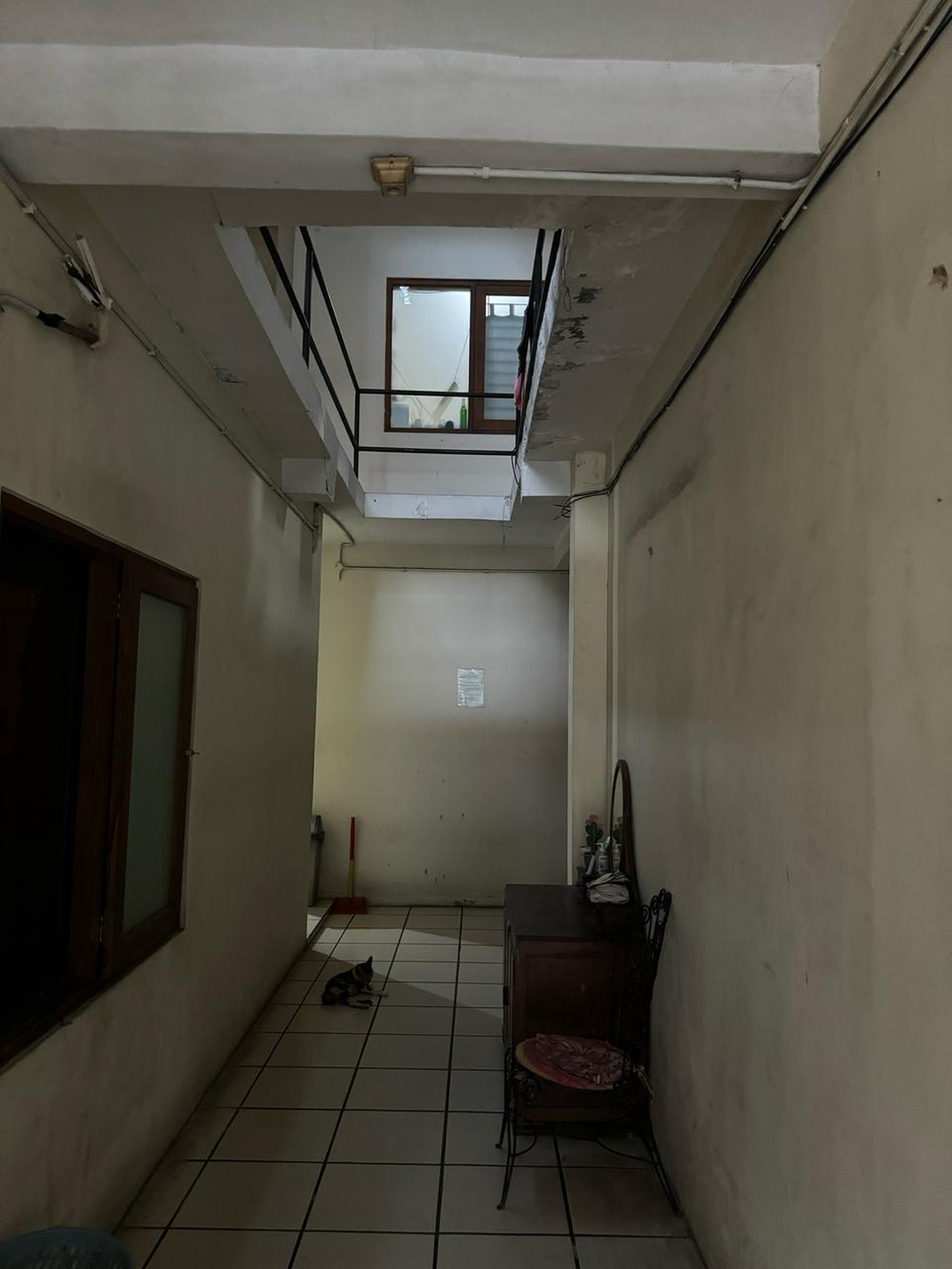 Saatnya Investasi Kost 15 Kamar Lokasi Dekat Kampus Sanata Dharma Caturtunggal Depok Sleman