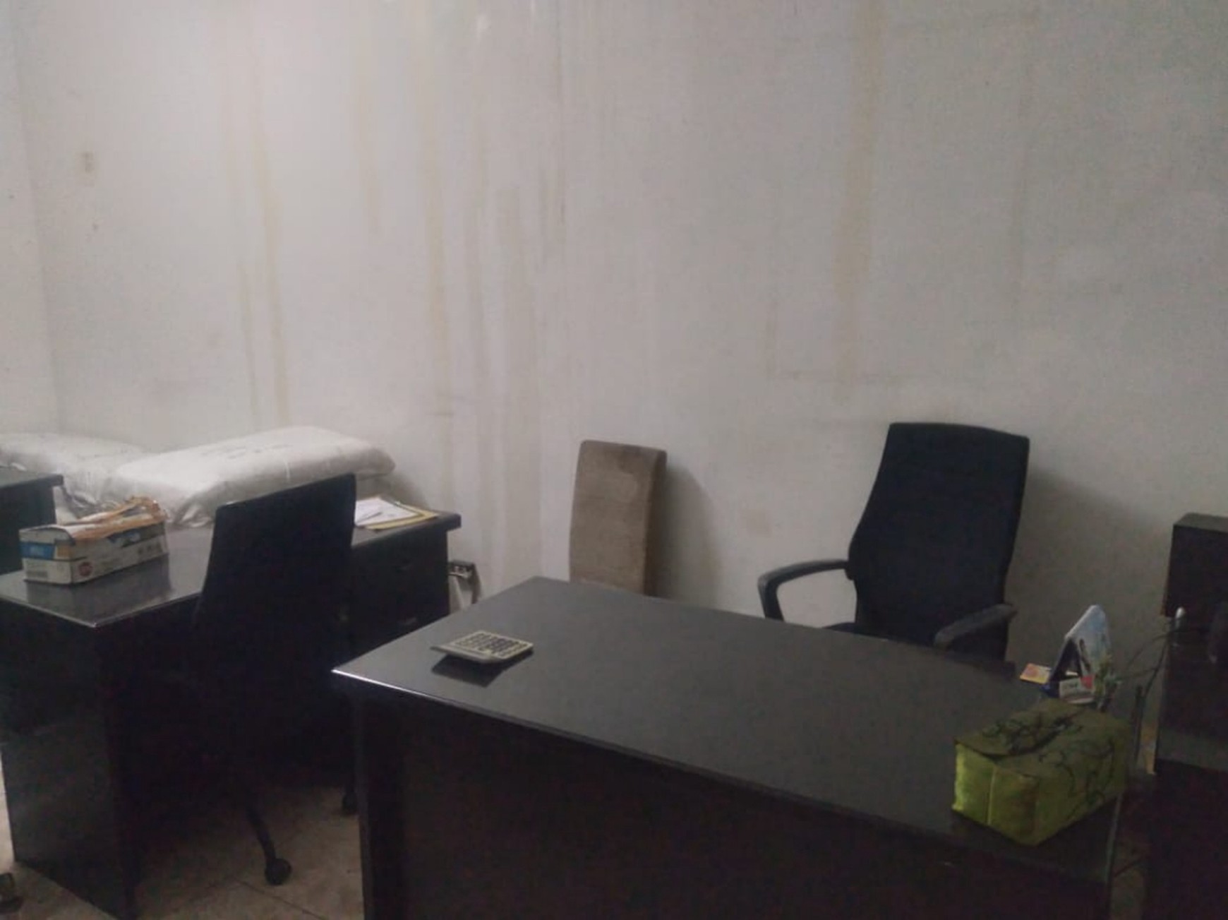 Dijual rumah di tebet barat dalam jakarta selatan