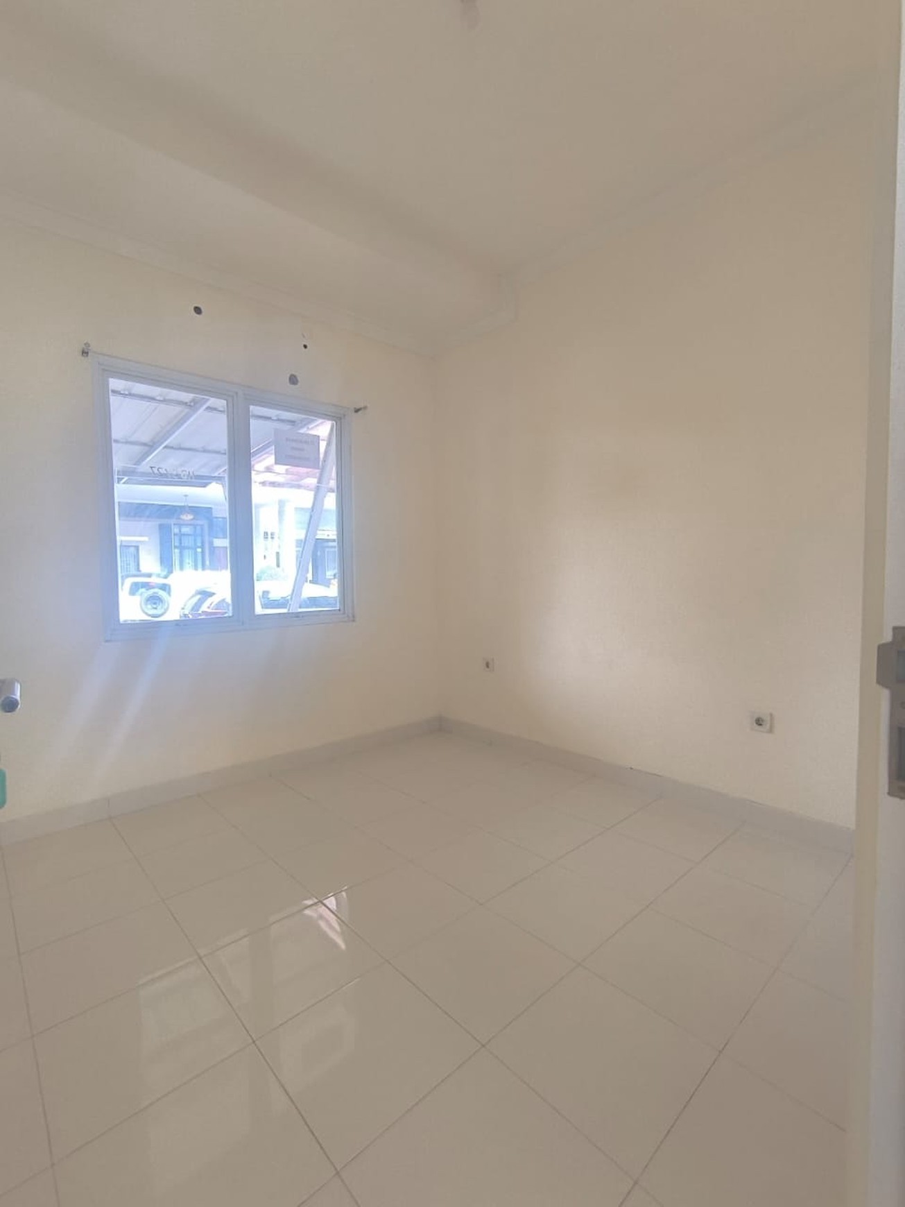 Rumah Sewa Grand Wisata  ,Tambun .Bekasi