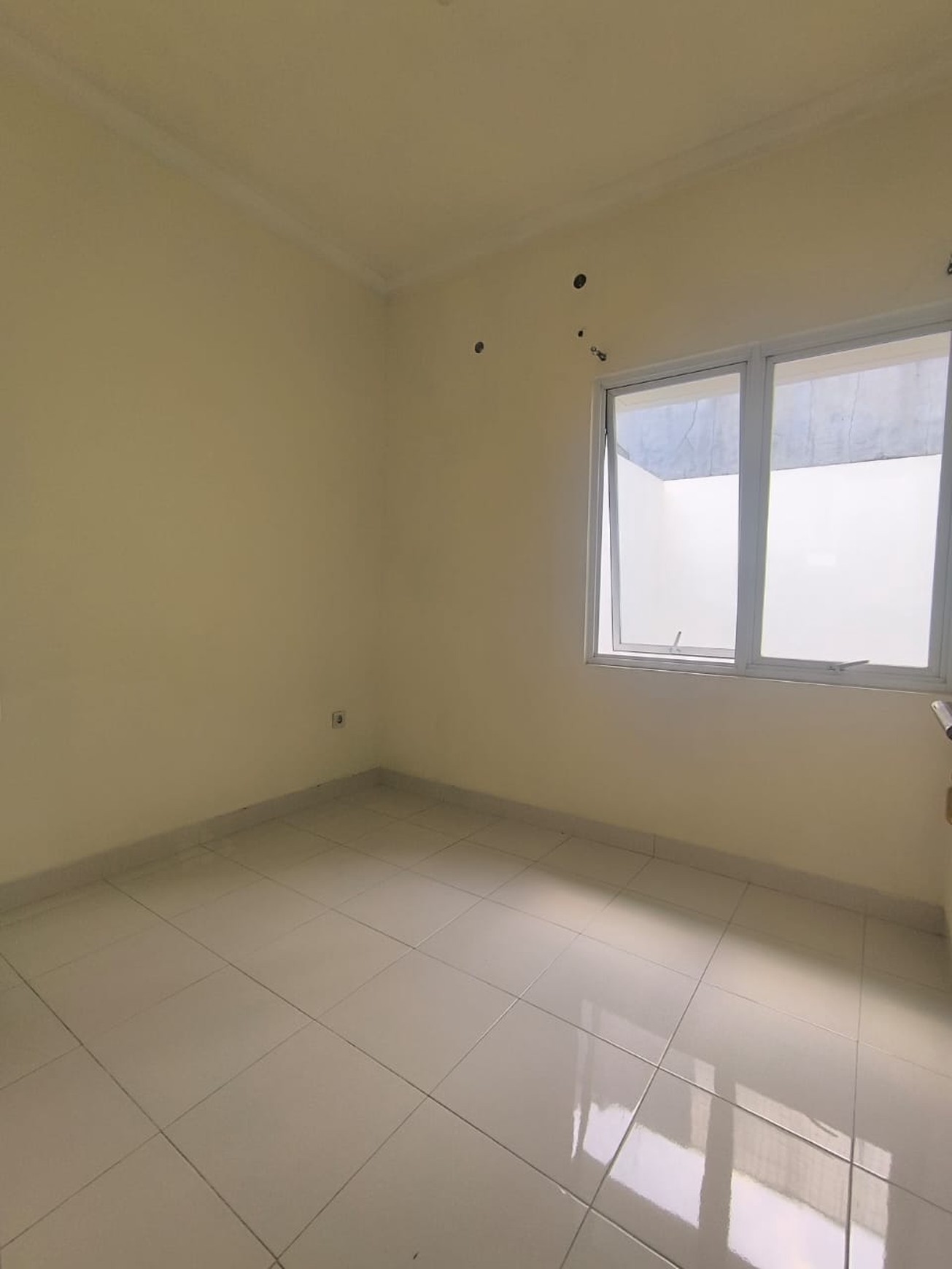 Rumah Sewa Grand Wisata  ,Tambun .Bekasi