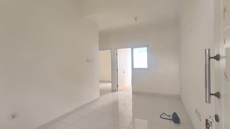 Rumah Sewa Grand Wisata  ,Tambun .Bekasi