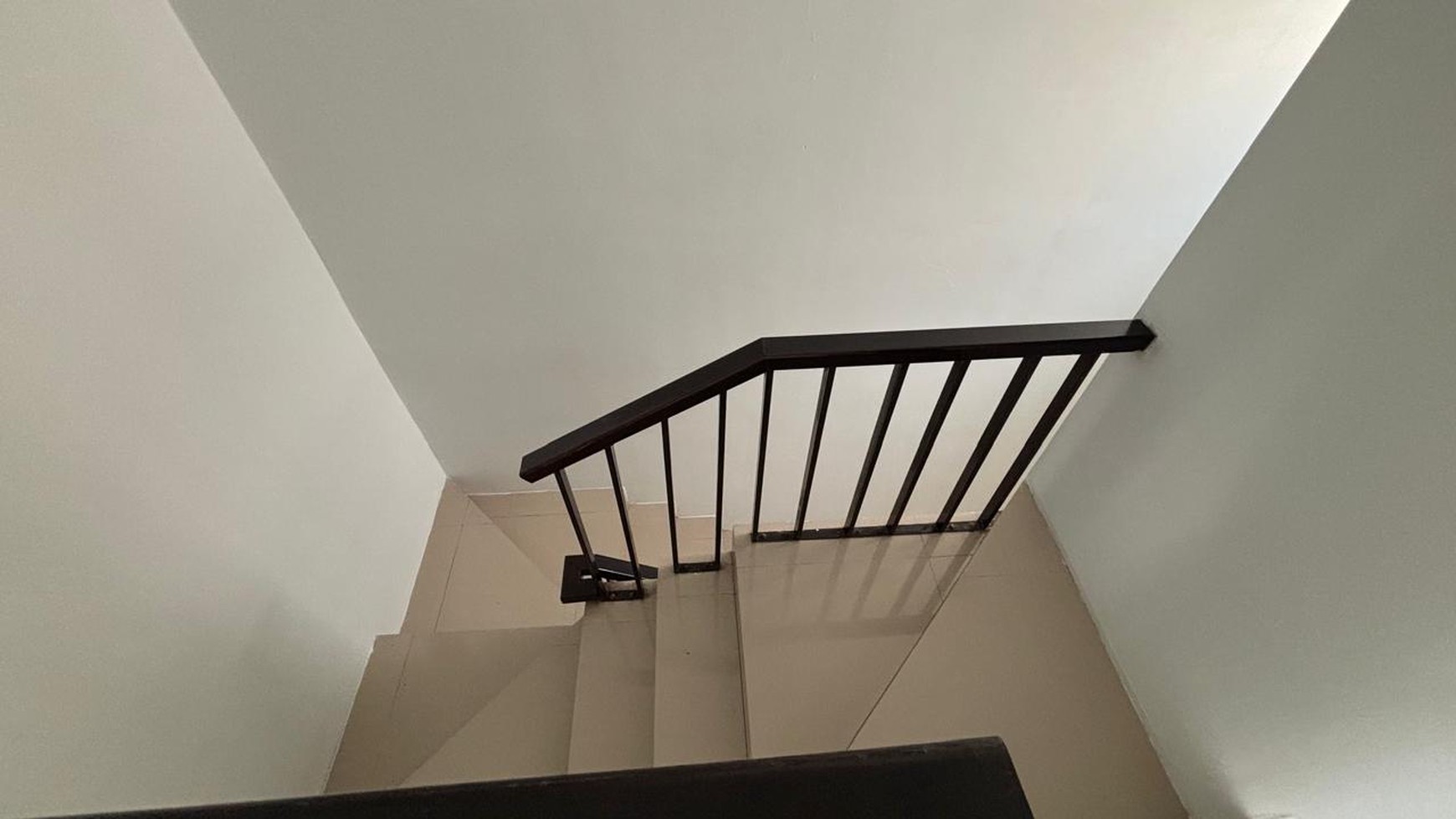 Rumah Disewakan di Tebet Jaksel