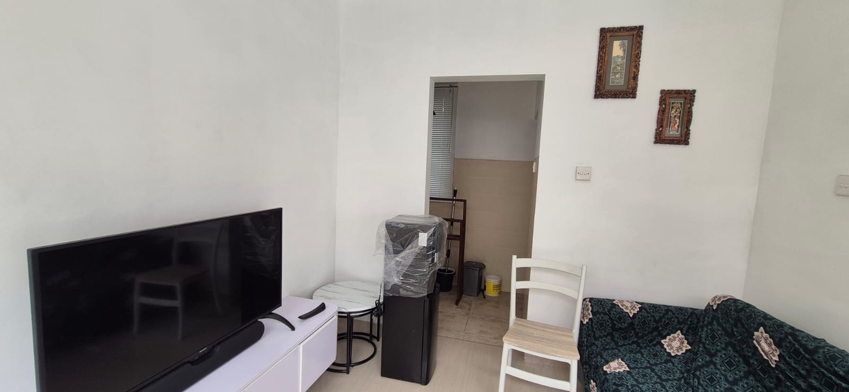 Freehold - Charming Villa for Sale in Kerobokan - Just 300m from Raya Canggu, Bali!