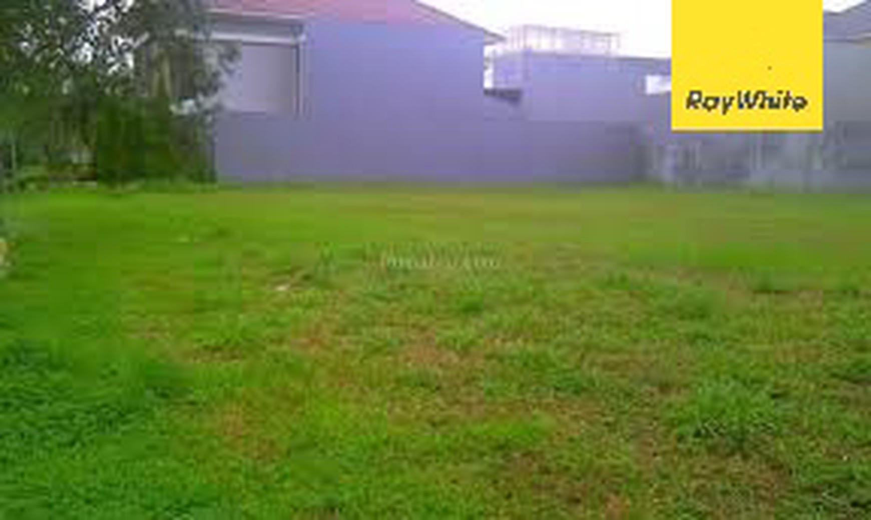 Dijual Tanah Kavling Di Graha Family Surabaya Barat