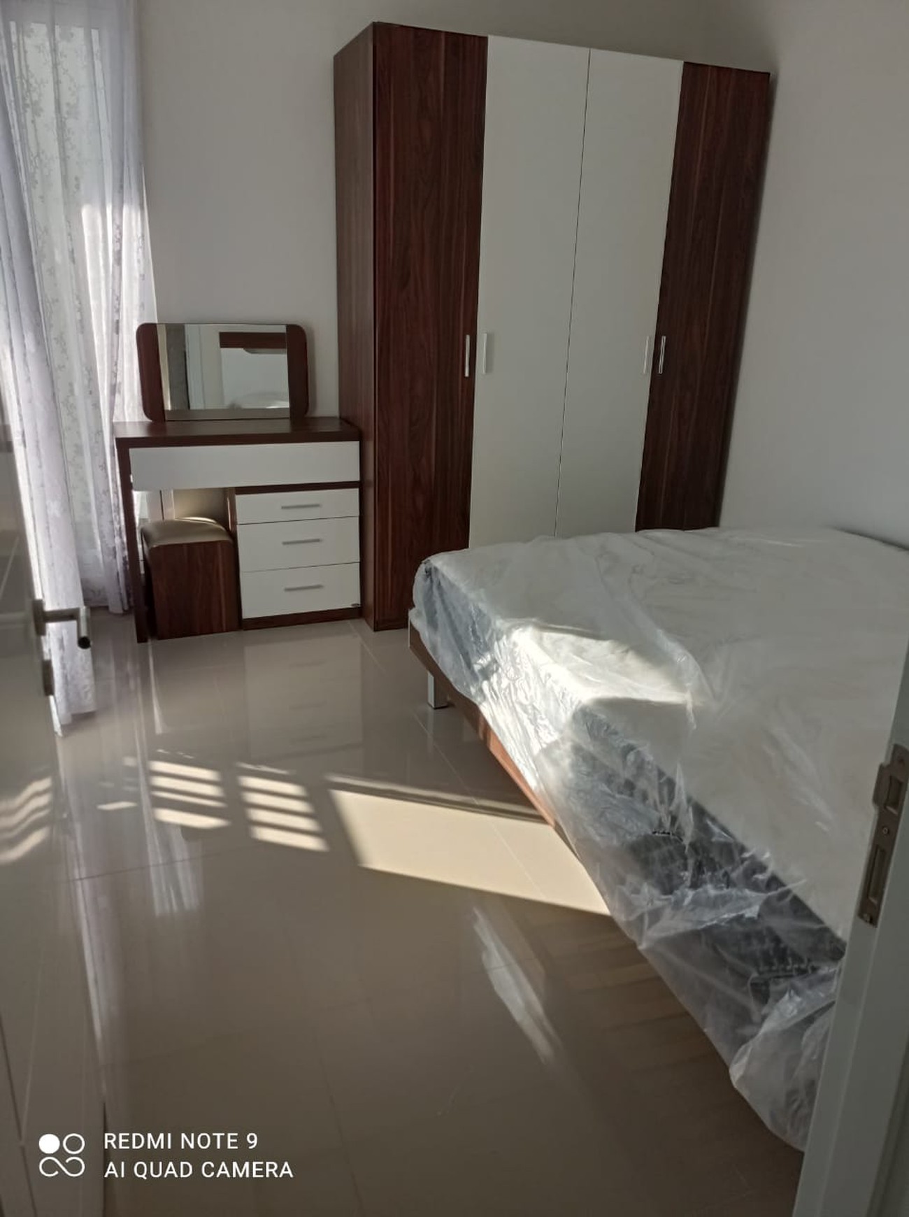 Dijual Rumah 2 Lantai di Cluster Cynthia, Summarecon Bandung