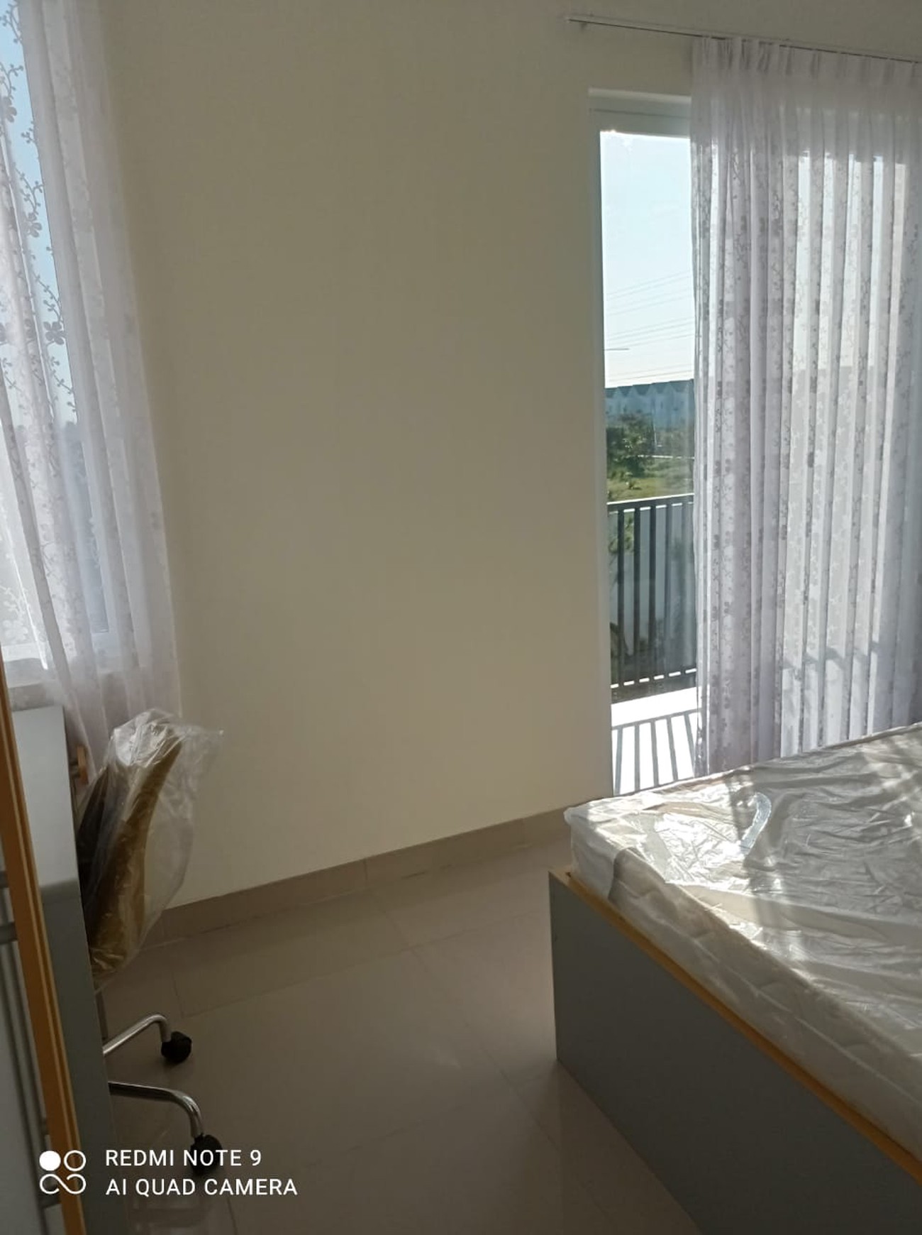 Dijual Rumah 2 Lantai di Cluster Cynthia, Summarecon Bandung