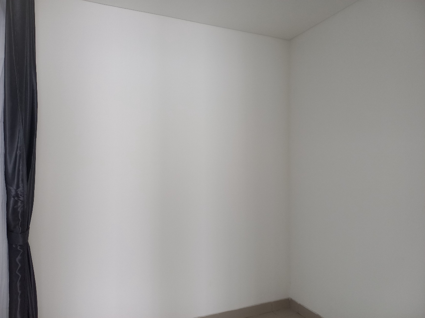 Rumah strategis di metland cibitung cluster barcelona cove