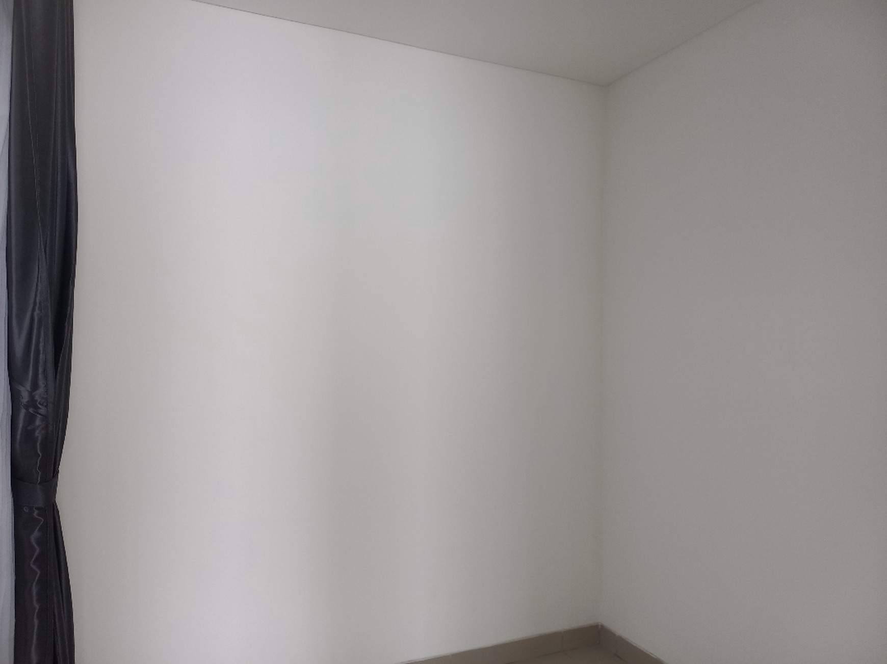 Rumah strategis di metland cibitung cluster barcelona cove