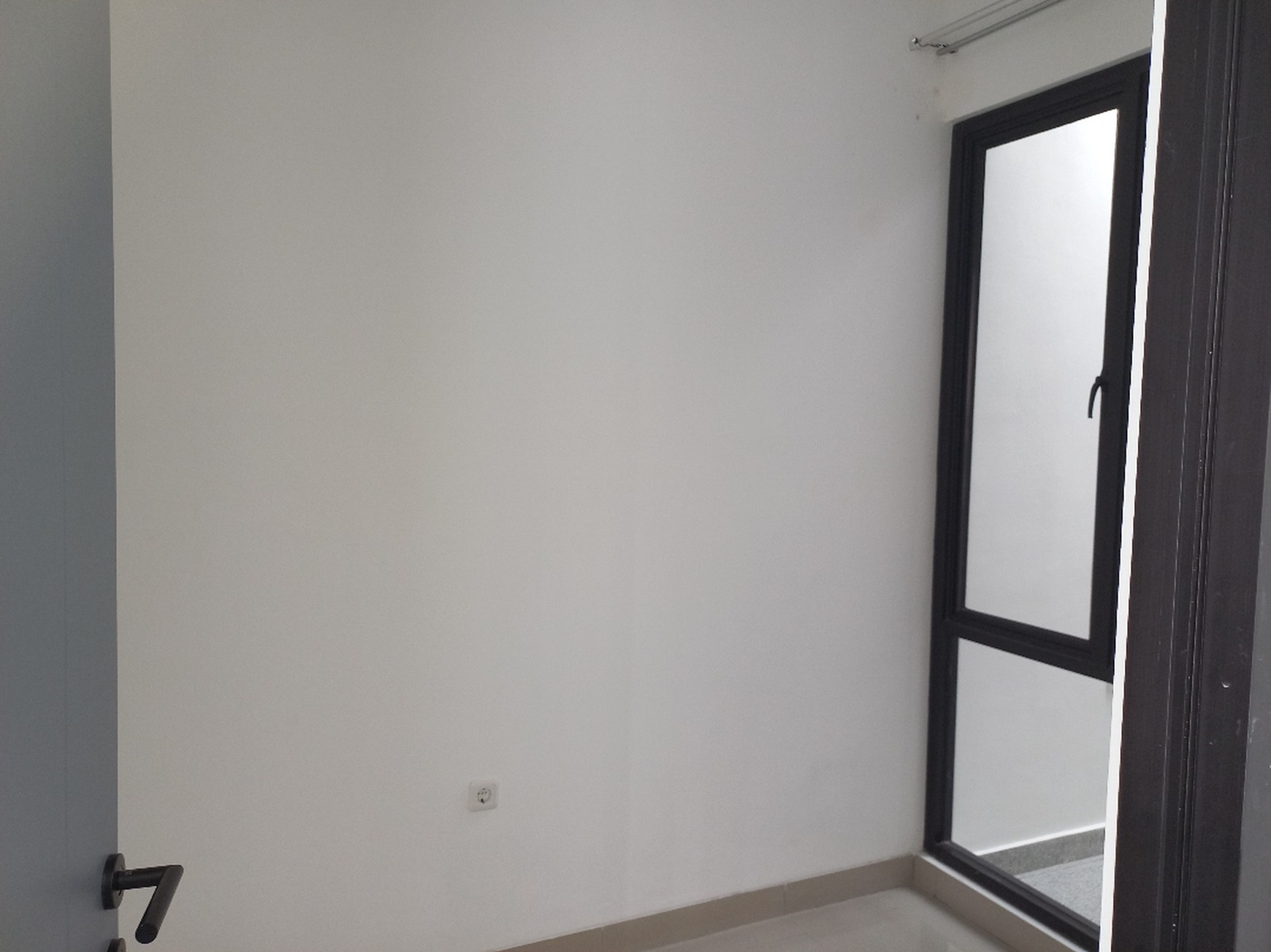 Rumah strategis di metland cibitung cluster barcelona cove