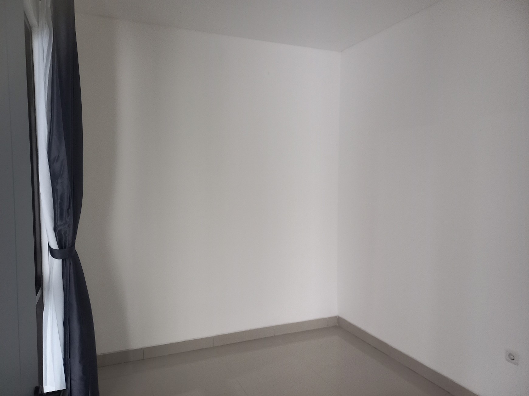 Rumah strategis di metland cibitung cluster barcelona cove