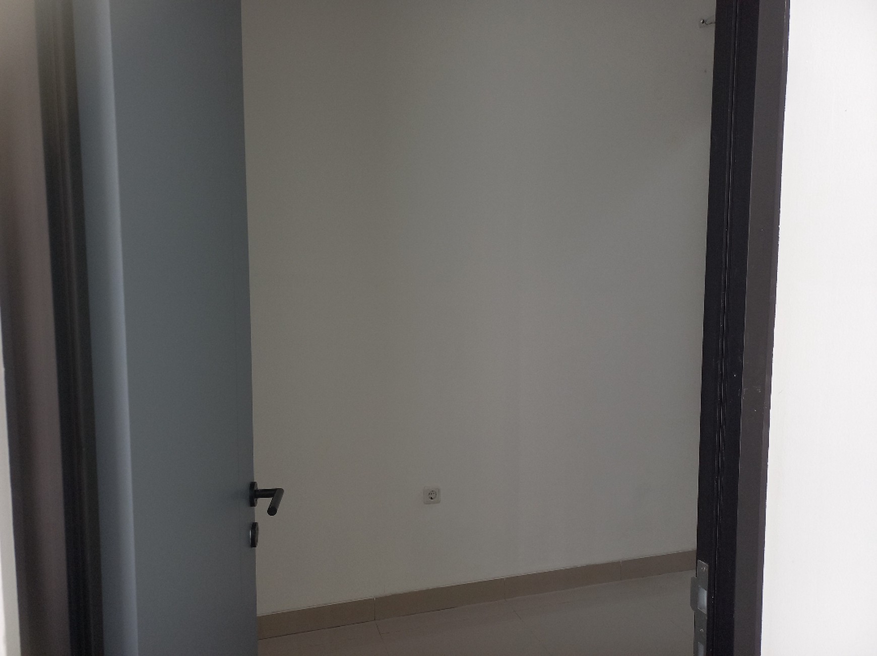 Rumah strategis di metland cibitung cluster barcelona cove