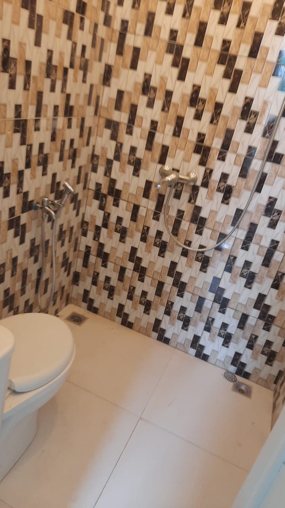 Puncak Cianjur desa talaga villa luas 1810 view pegunungan