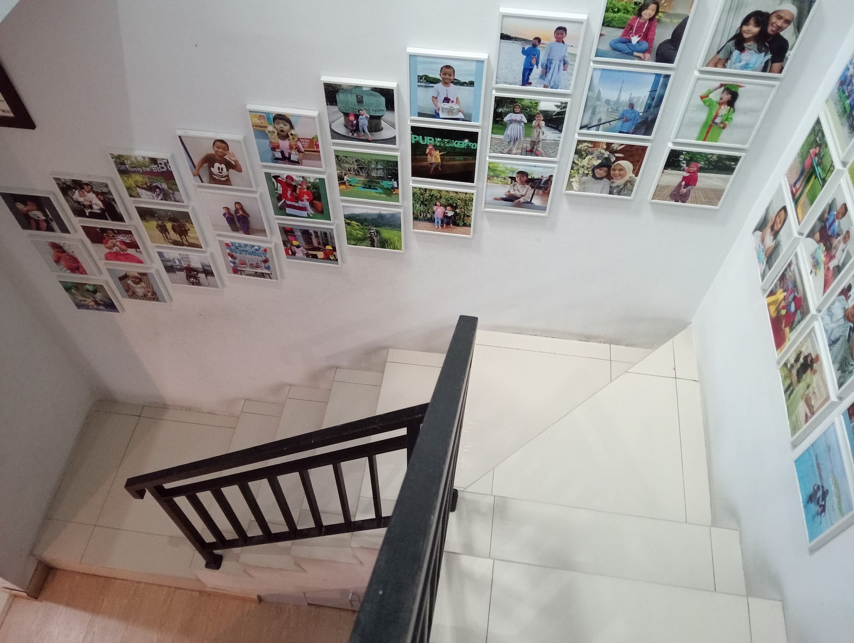 Cipayung, Siap Huni, Bebas Banjir, Bisa KPR, Nego