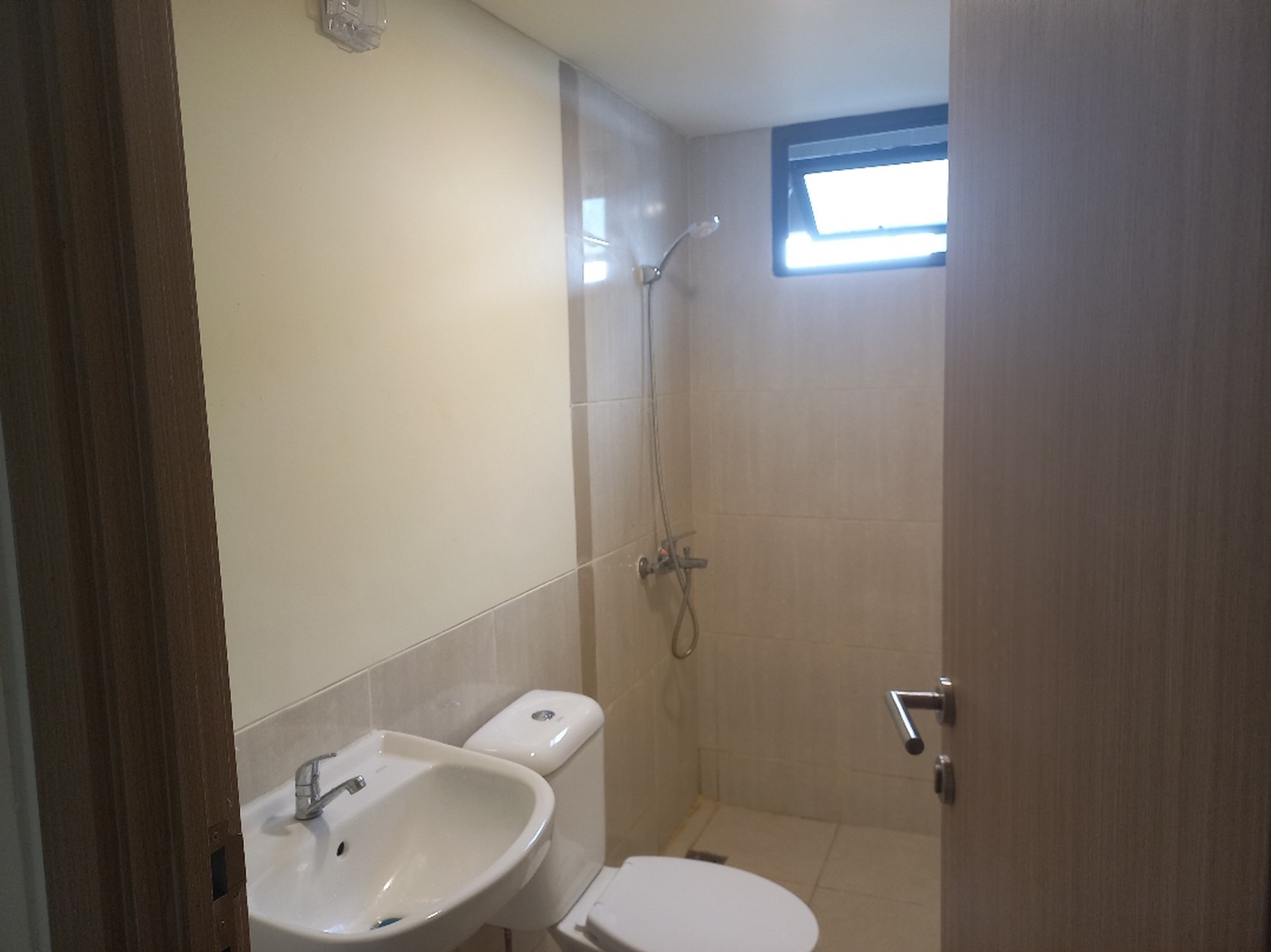 Apartemen Strategis di cikarang