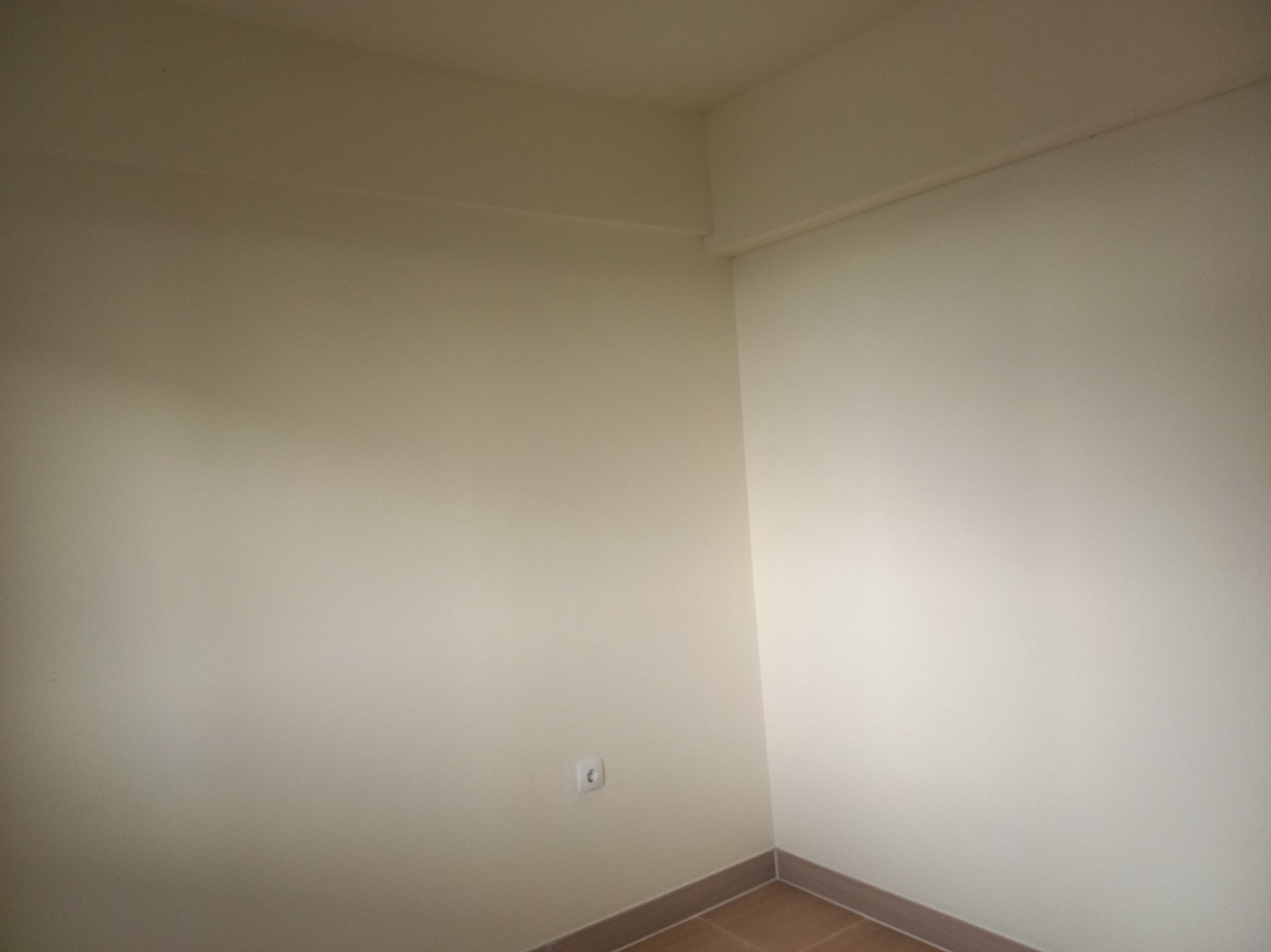 Apartemen Strategis di cikarang