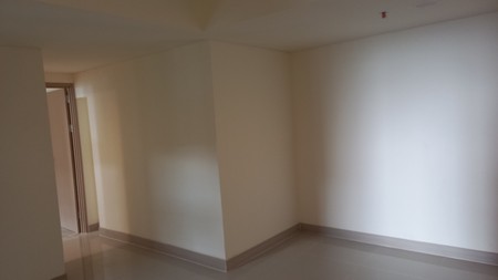 Apartemen Strategis di cikarang