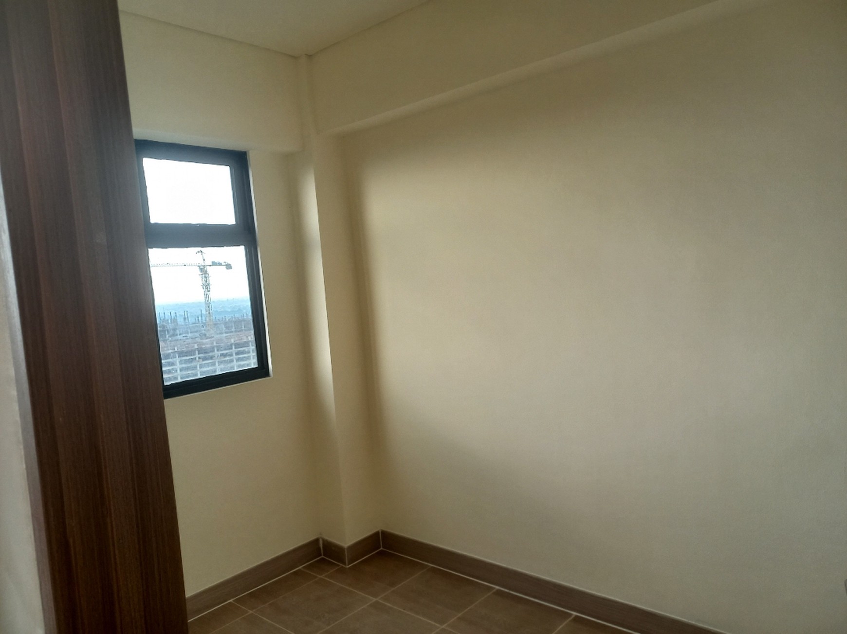 Apartemen Strategis di cikarang