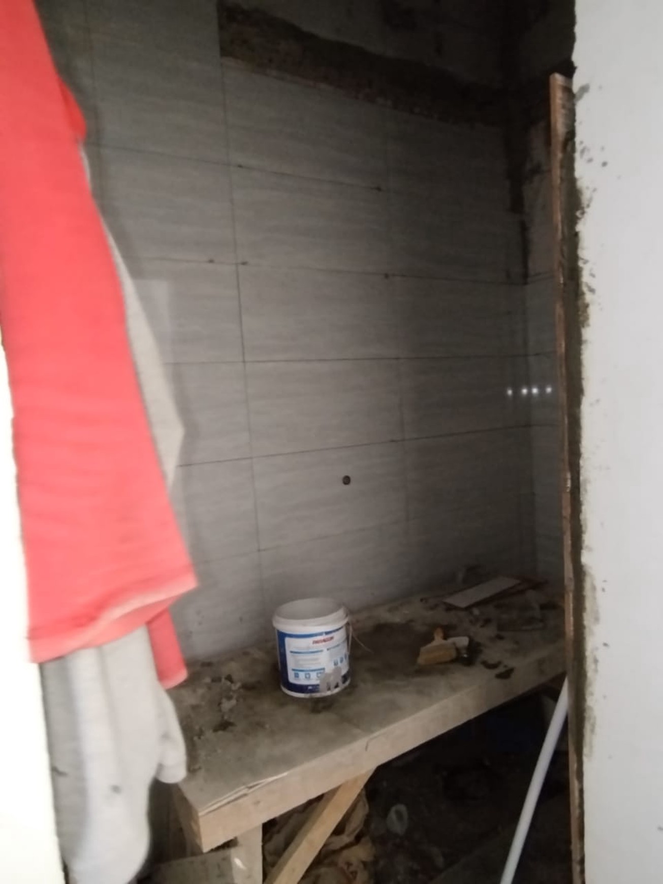 Rumah SHM Minimalis Medayu - Dekat Kampus & MERR, KPR OK!