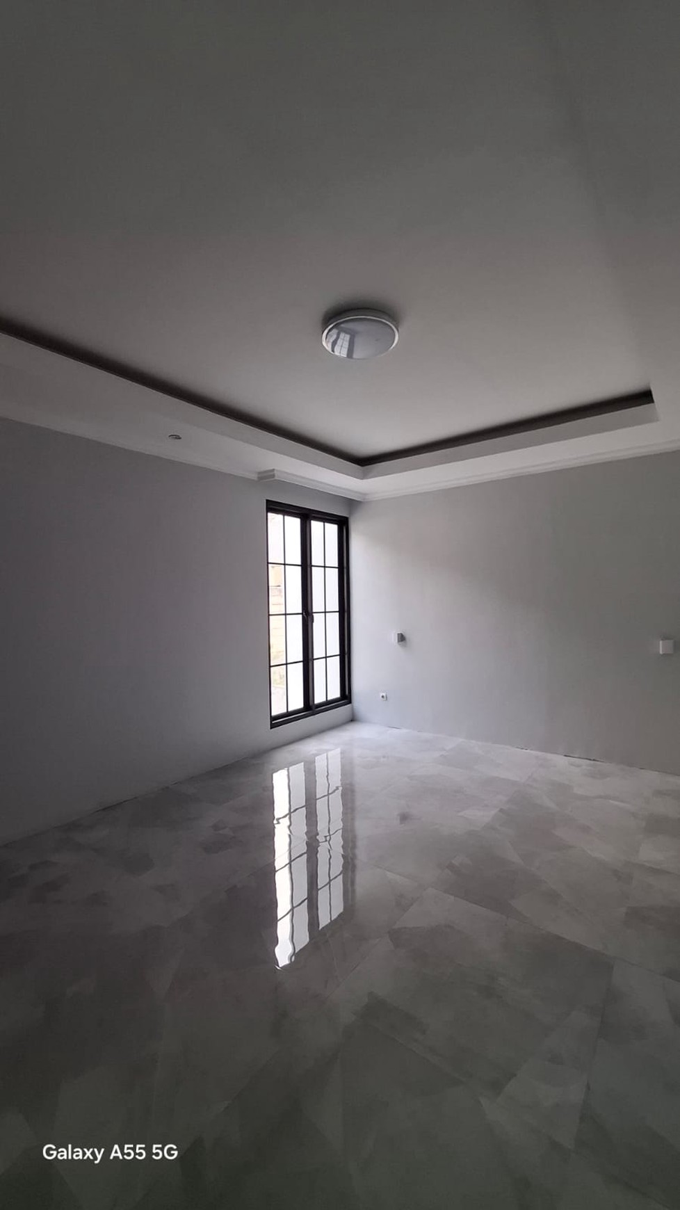 Rumah Bagus Di Puri Mediteran Bintaro Jaya Sektor 9