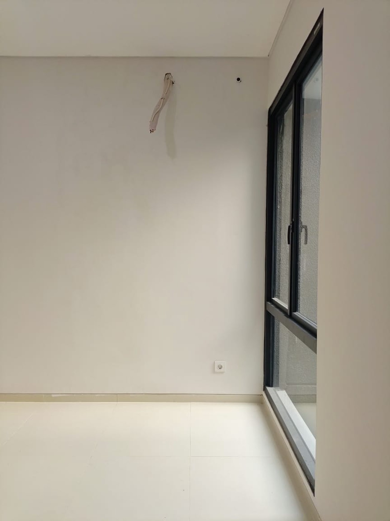 Rumah Bagus Di Kebayoran Harmony Bintaro Jaya Sektor 7