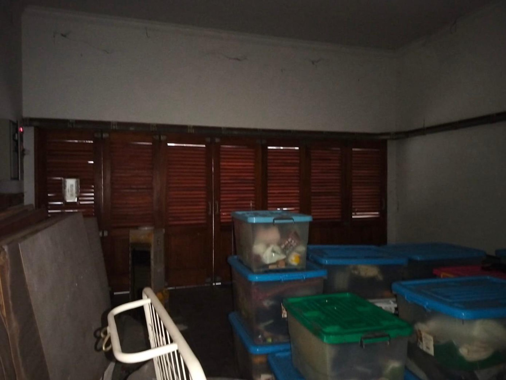  Dijual Rumah Mewah Furnished & Siap Huni di Kawasan Eksklusif Pesona Khayangan, Margonda