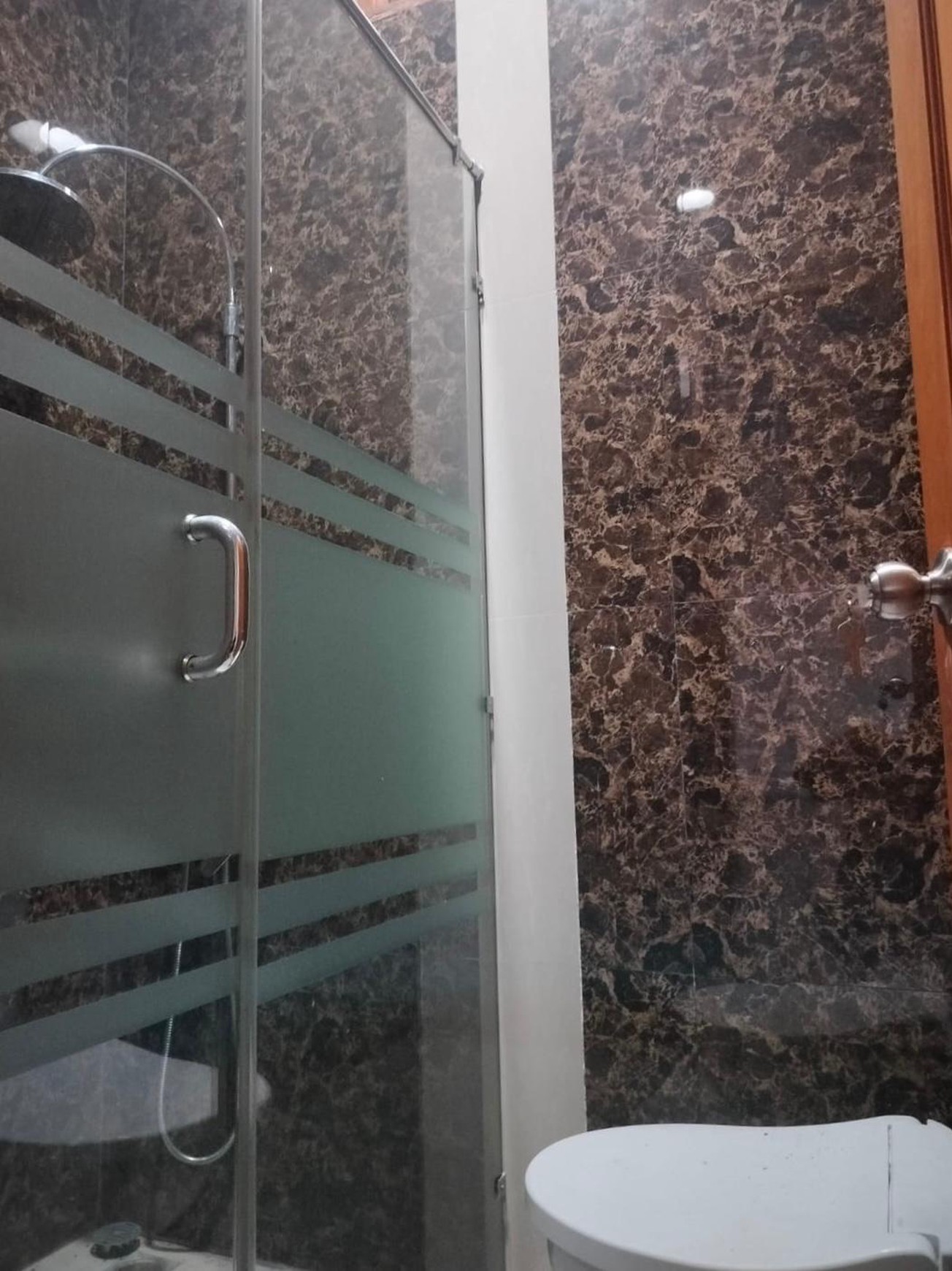  Dijual Rumah Mewah Furnished & Siap Huni di Kawasan Eksklusif Pesona Khayangan, Margonda