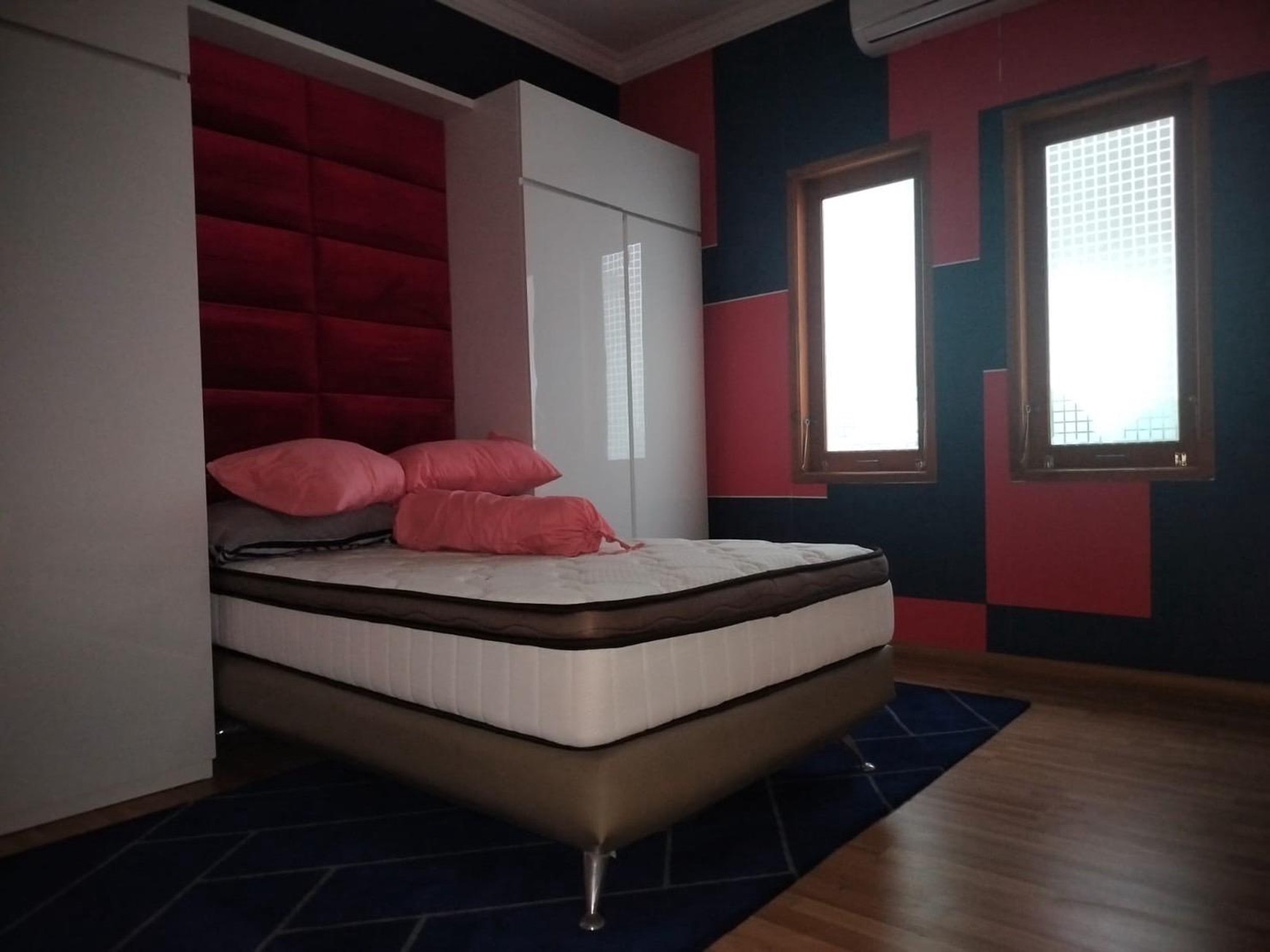  Dijual Rumah Mewah Furnished & Siap Huni di Kawasan Eksklusif Pesona Khayangan, Margonda