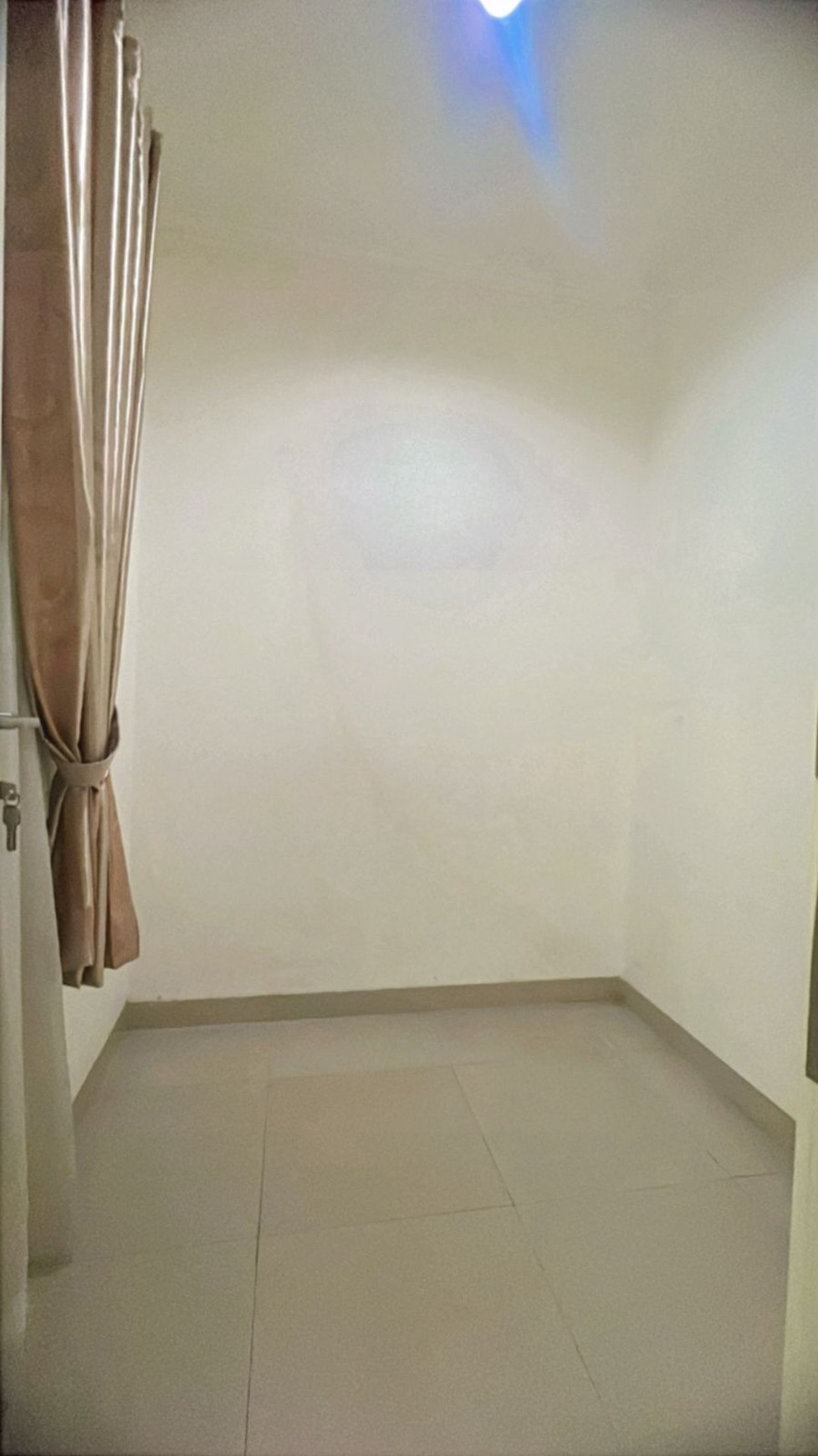 Ambrosia Lippo Cikarang - Rumah Keluarga Modern di Kawasan Elit!